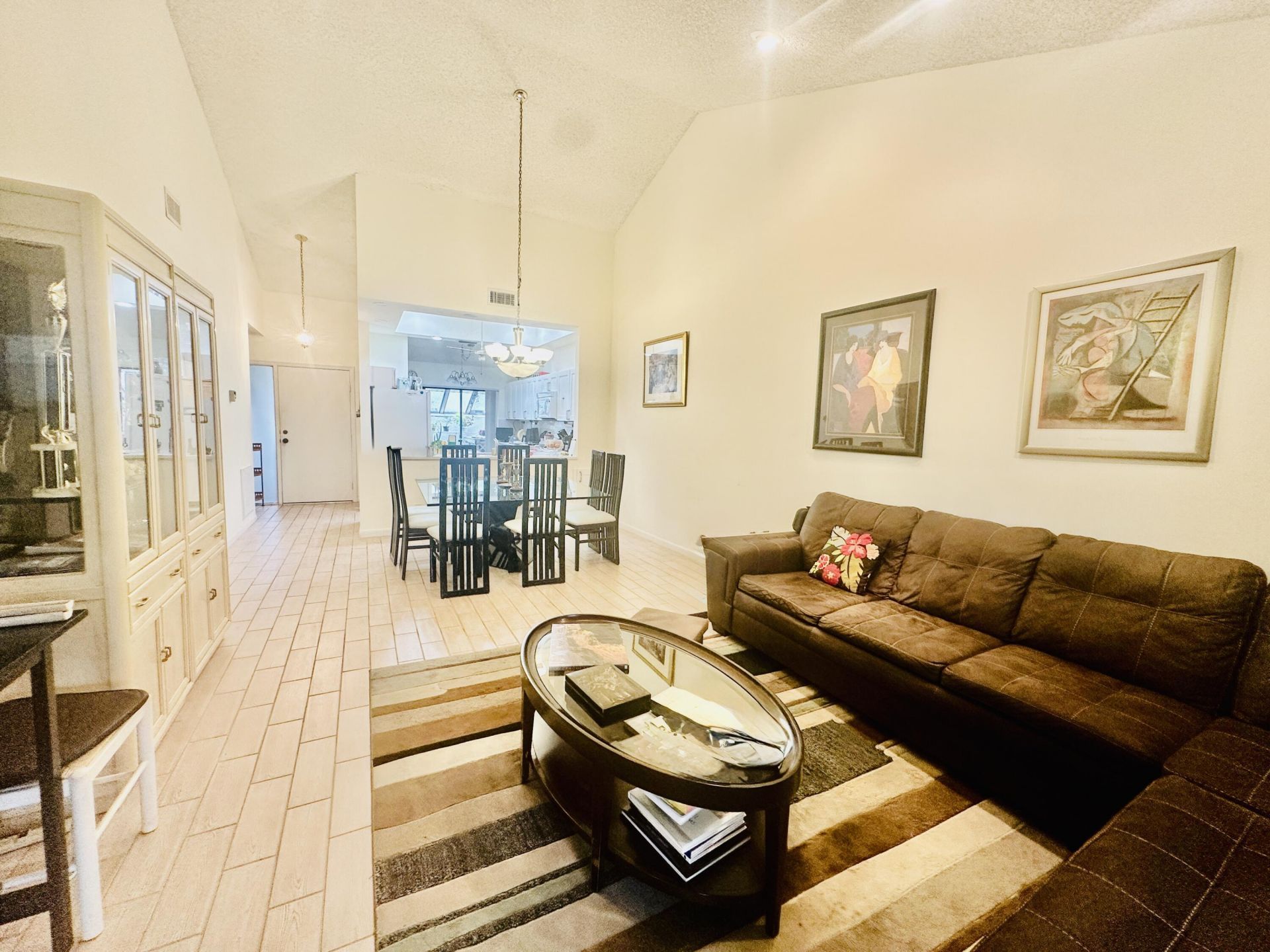 10900 Waterberry Court, Boca Raton, FL 33498 Photo
