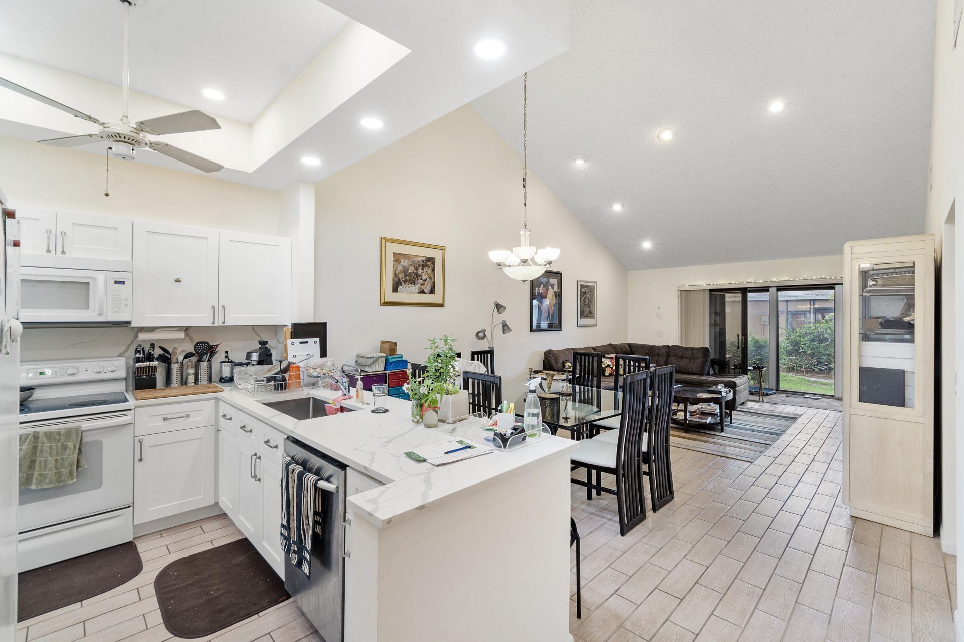 10900 Waterberry Court, Boca Raton, FL 33498 Photo