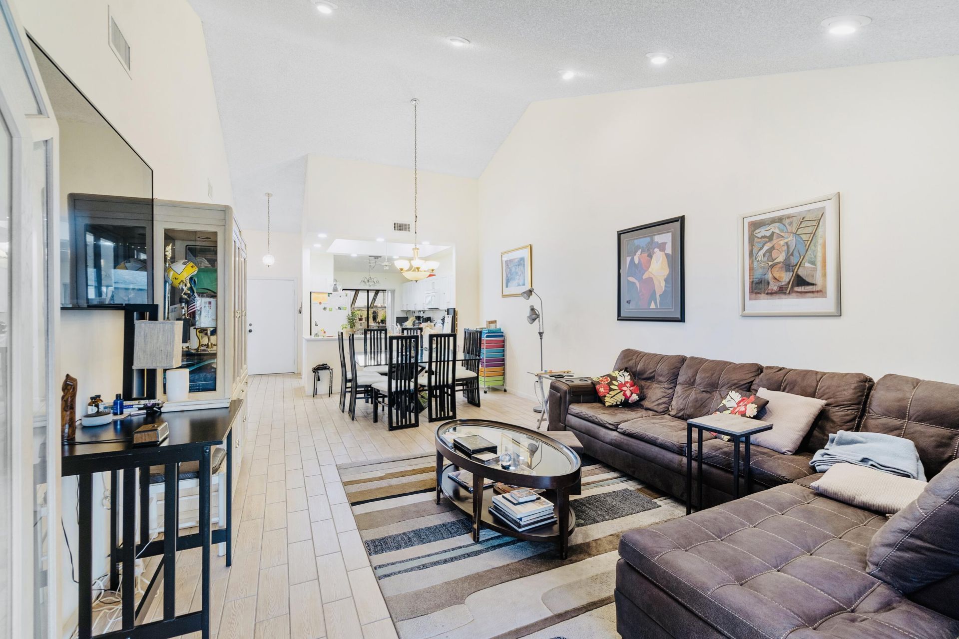 10900 Waterberry Court, Boca Raton, FL 33498 Photo