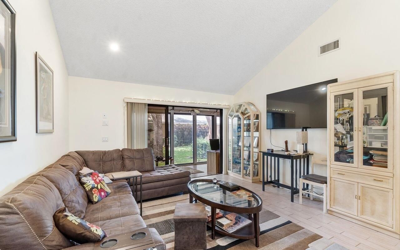 10900 Waterberry Court, Boca Raton, FL 33498 Photo