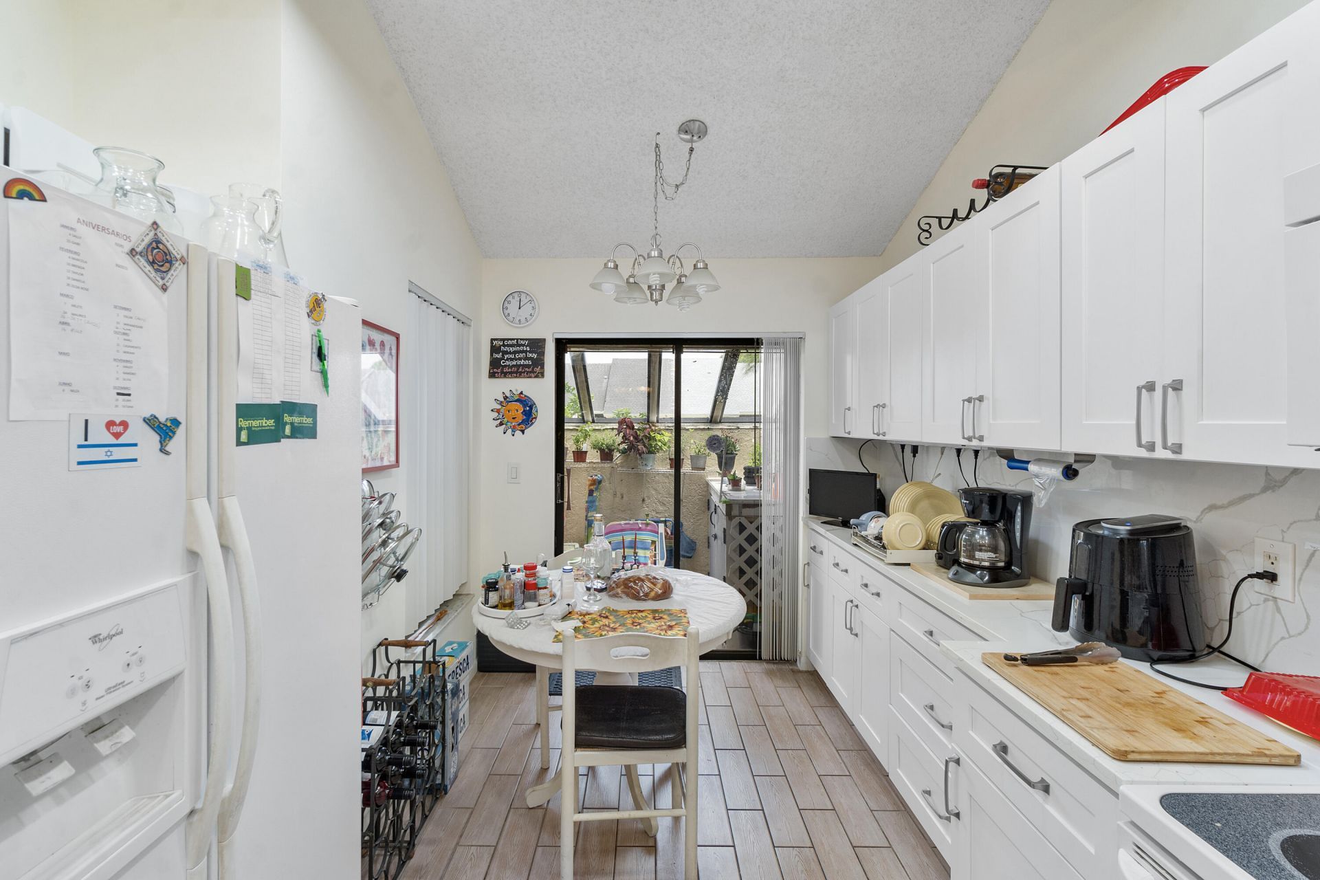 10900 Waterberry Court, Boca Raton, FL 33498 Photo