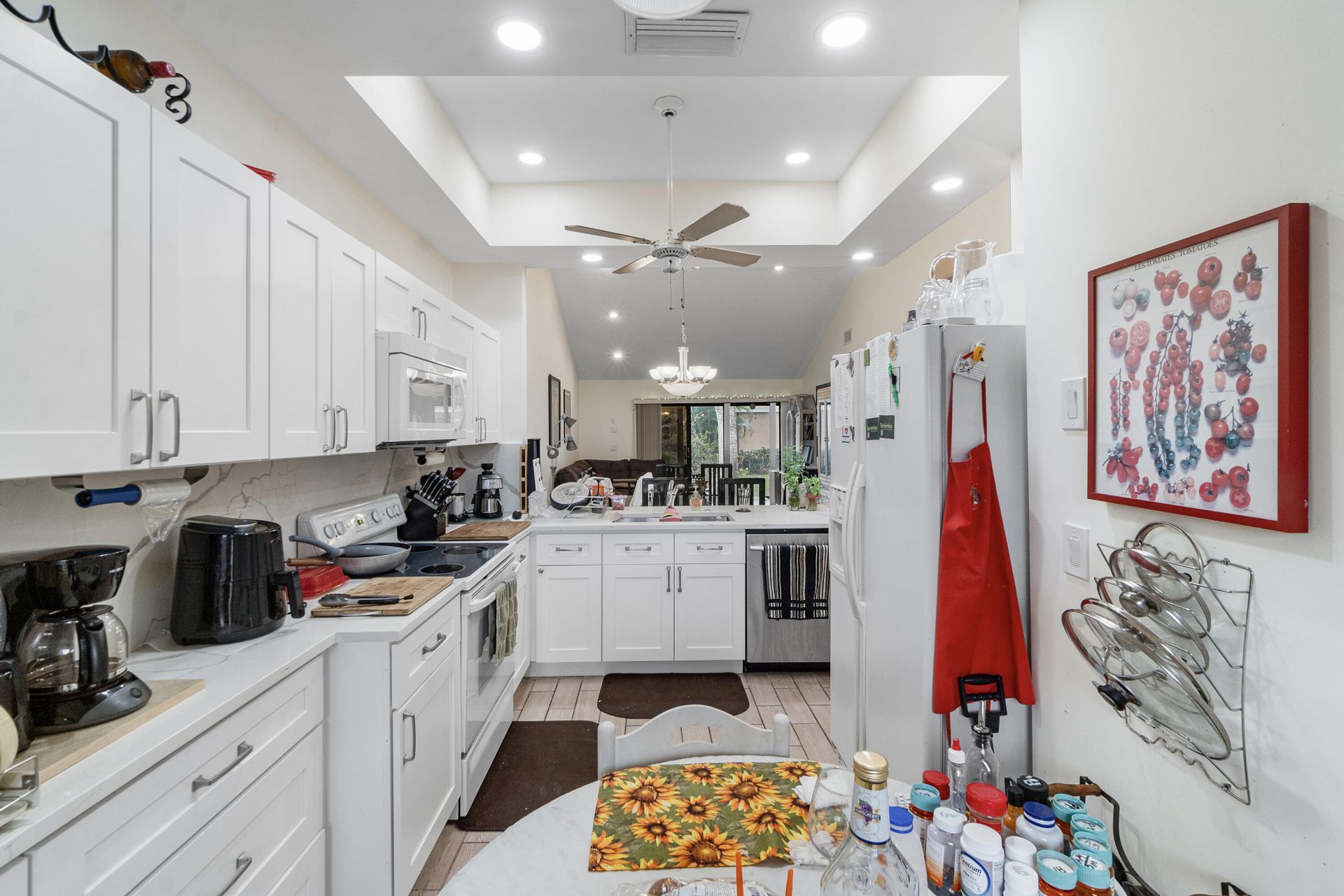 10900 Waterberry Court, Boca Raton, FL 33498 Photo