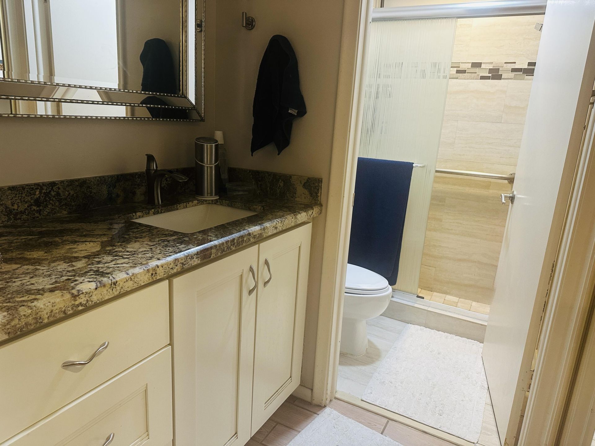 10900 Waterberry Court, Boca Raton, FL 33498 Photo