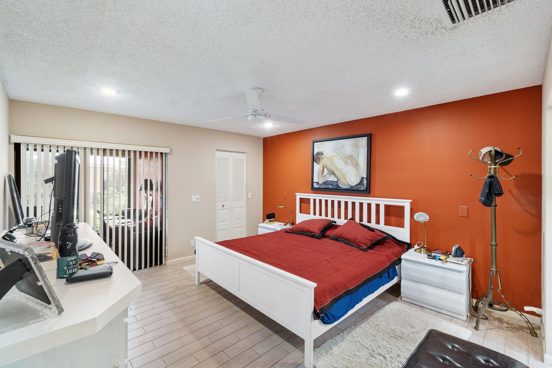 10900 Waterberry Court, Boca Raton, FL 33498 Photo