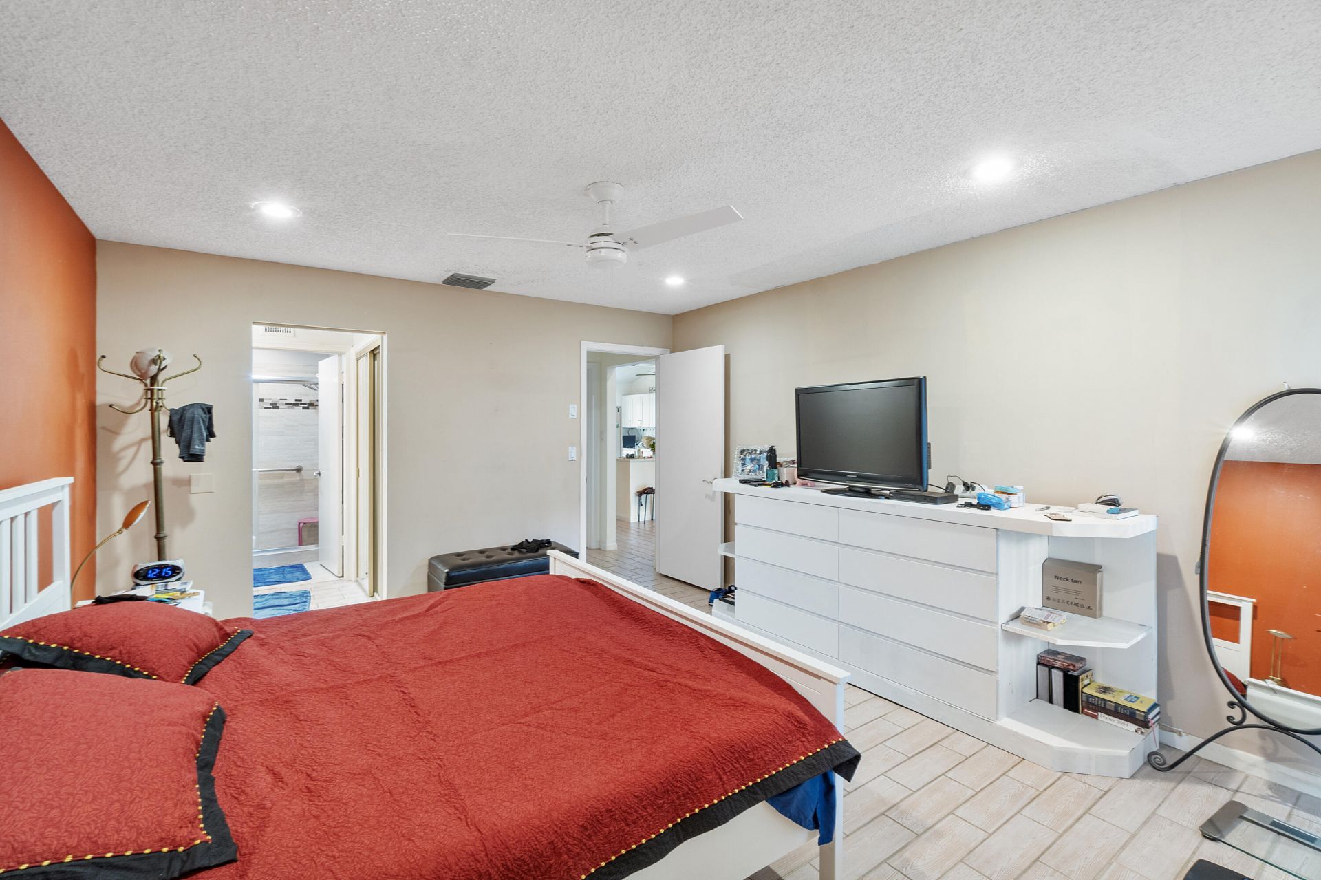 10900 Waterberry Court, Boca Raton, FL 33498 Photo