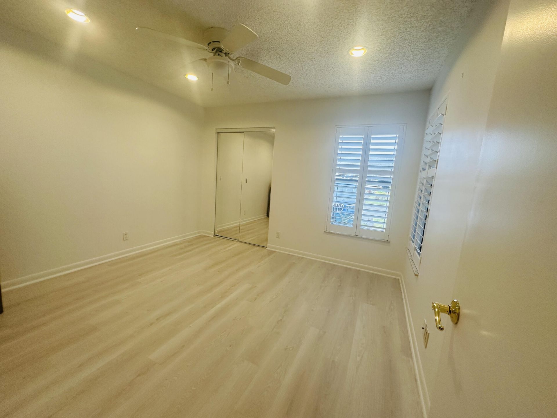 10900 Waterberry Court, Boca Raton, FL 33498 Photo