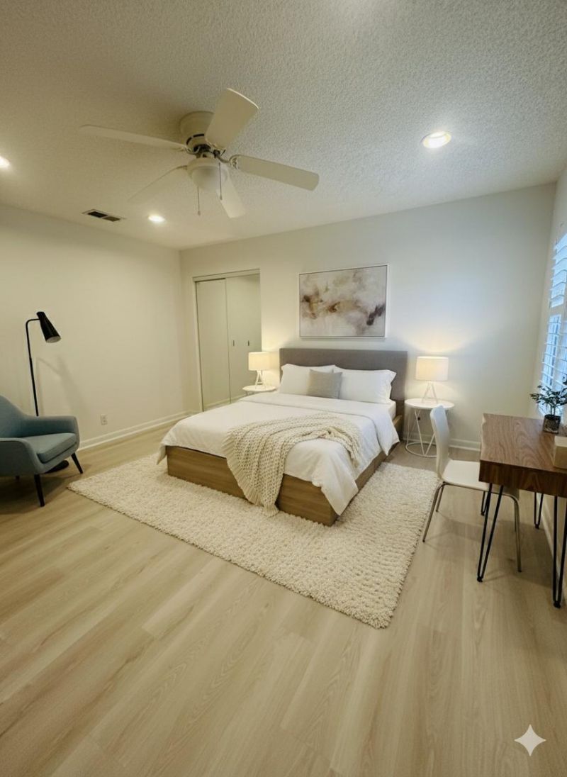 10900 Waterberry Court, Boca Raton, FL 33498 Photo