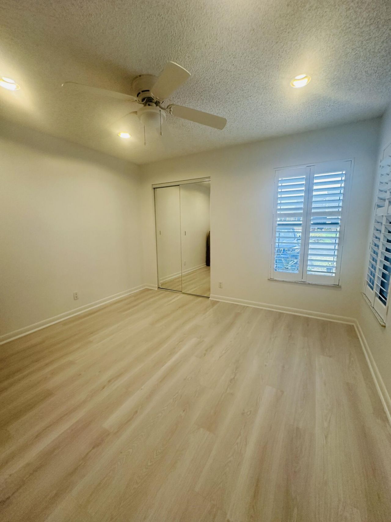 10900 Waterberry Court, Boca Raton, FL 33498 Photo