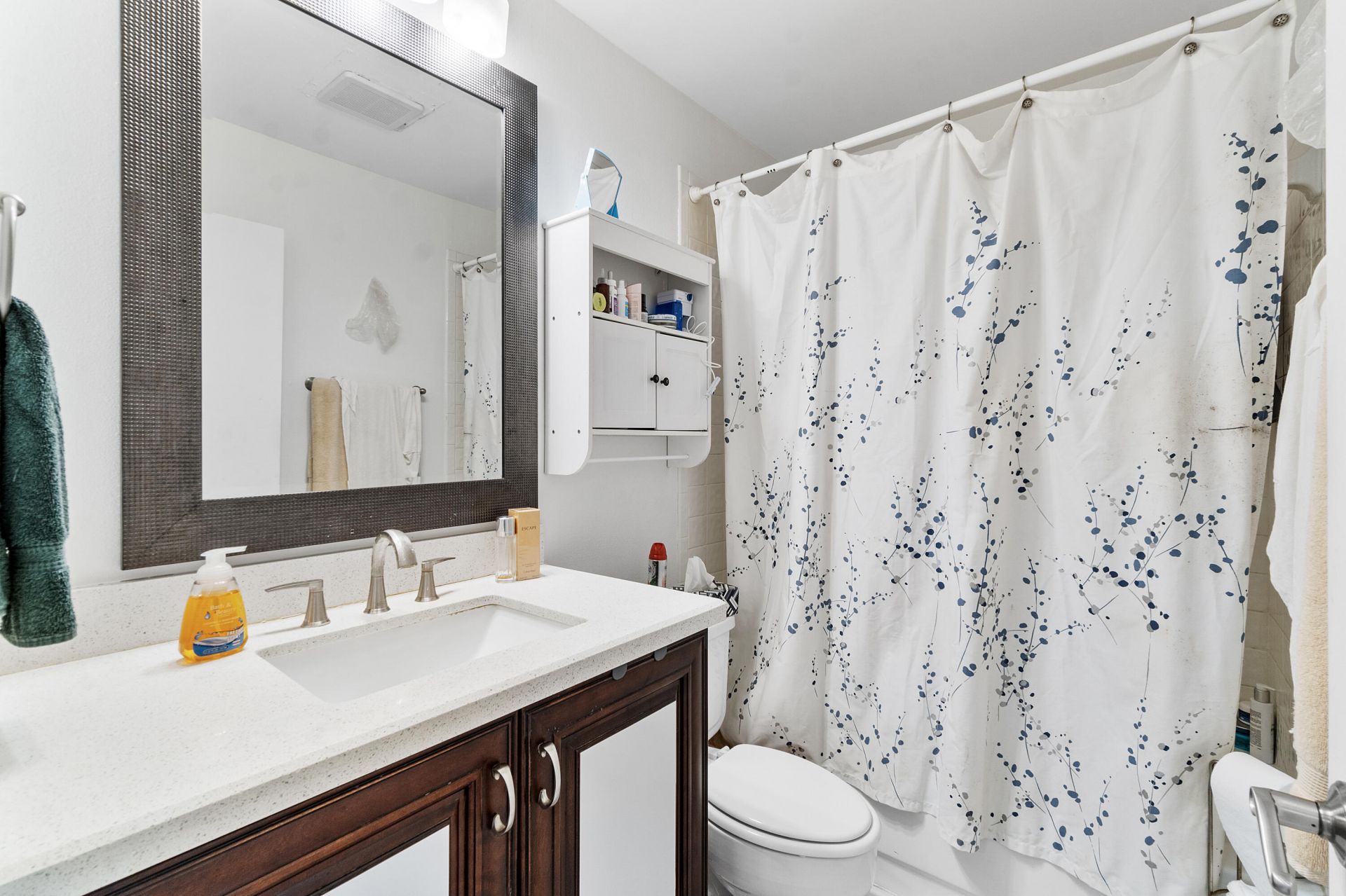 10900 Waterberry Court, Boca Raton, FL 33498 Photo