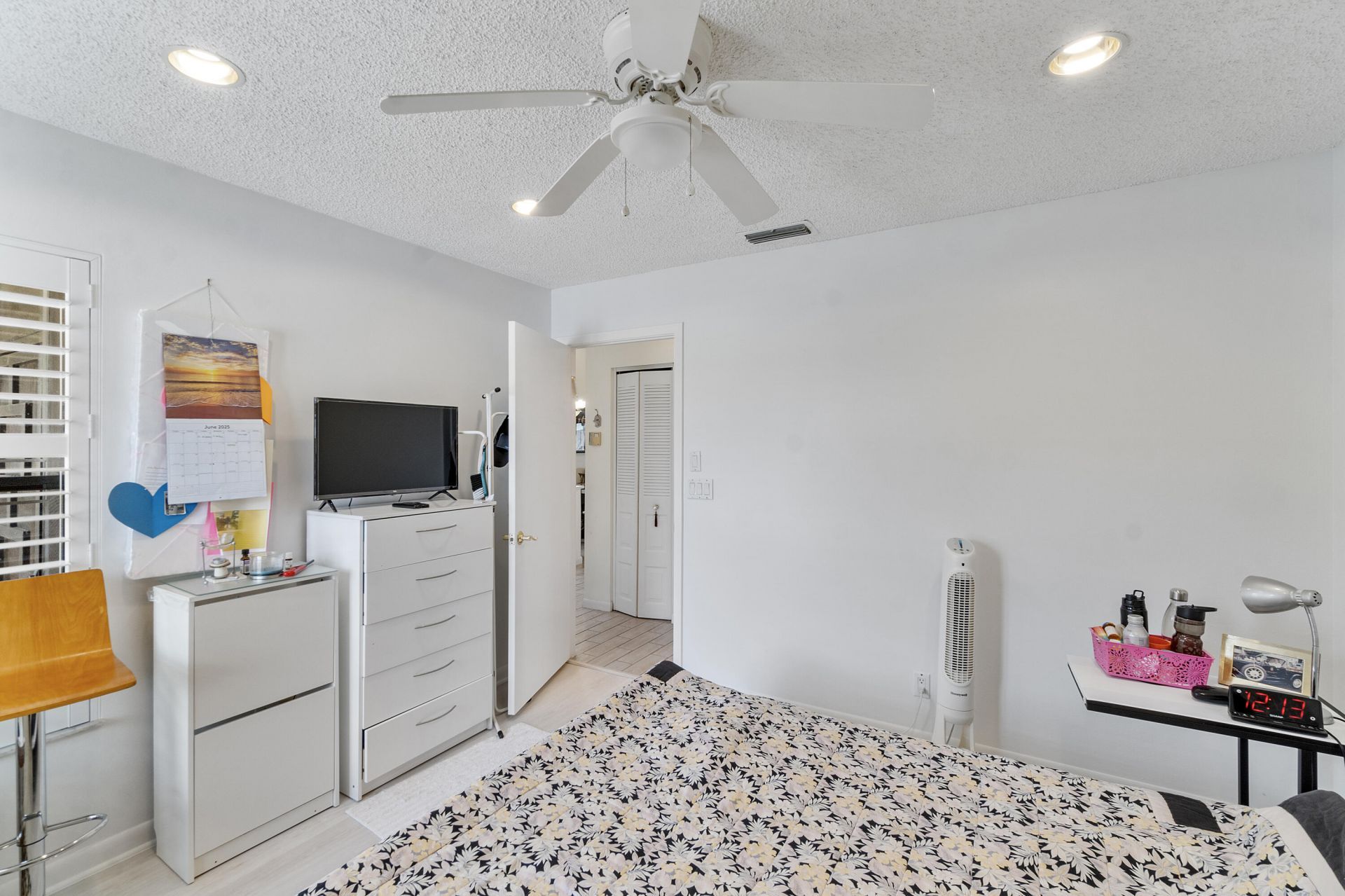 10900 Waterberry Court, Boca Raton, FL 33498 Photo