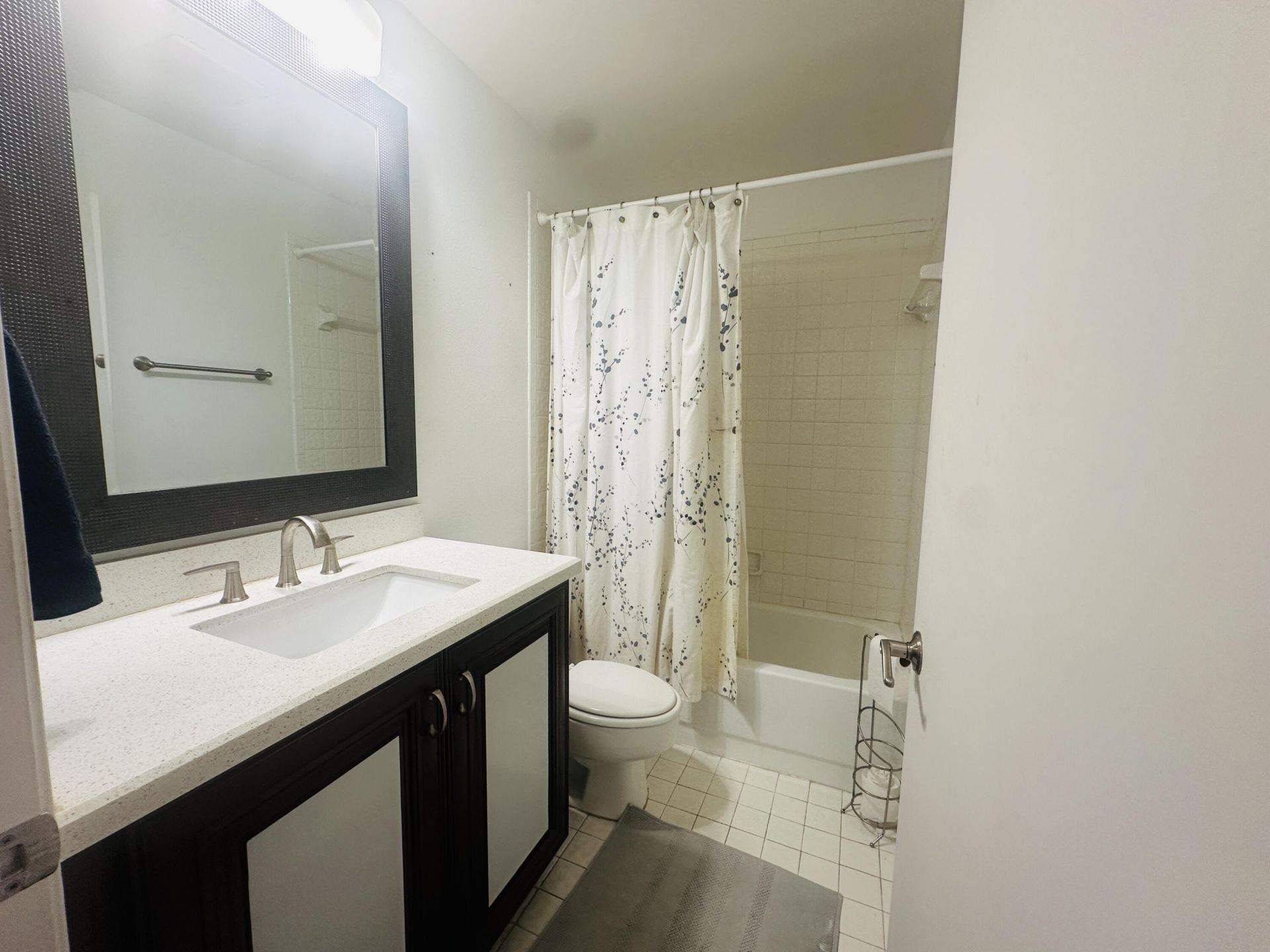 10900 Waterberry Court, Boca Raton, FL 33498 Photo