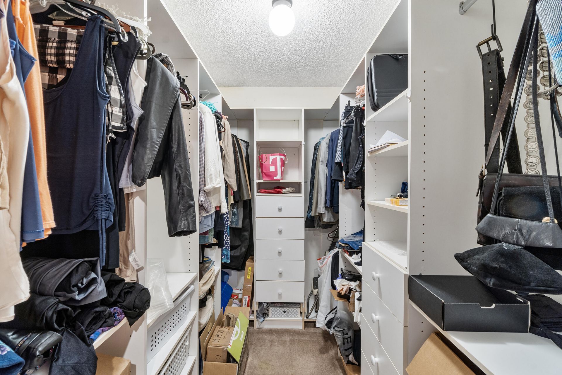 10900 Waterberry Court, Boca Raton, FL 33498 Photo