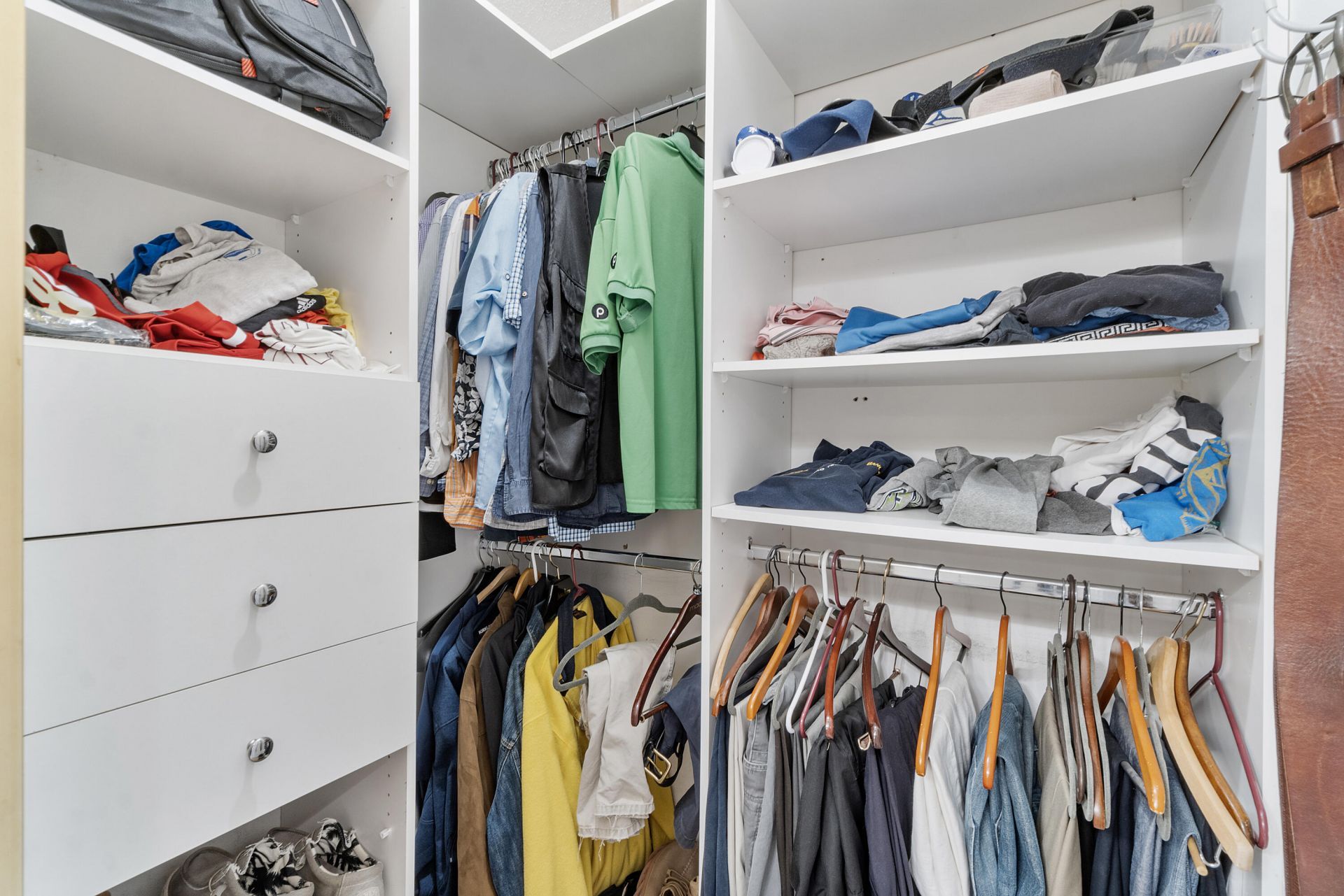 10900 Waterberry Court, Boca Raton, FL 33498 Photo