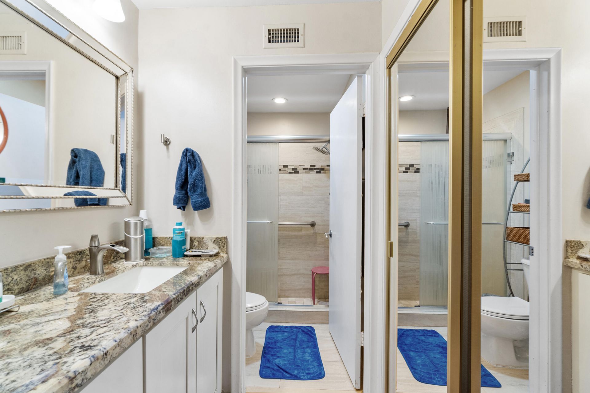 10900 Waterberry Court, Boca Raton, FL 33498 Photo