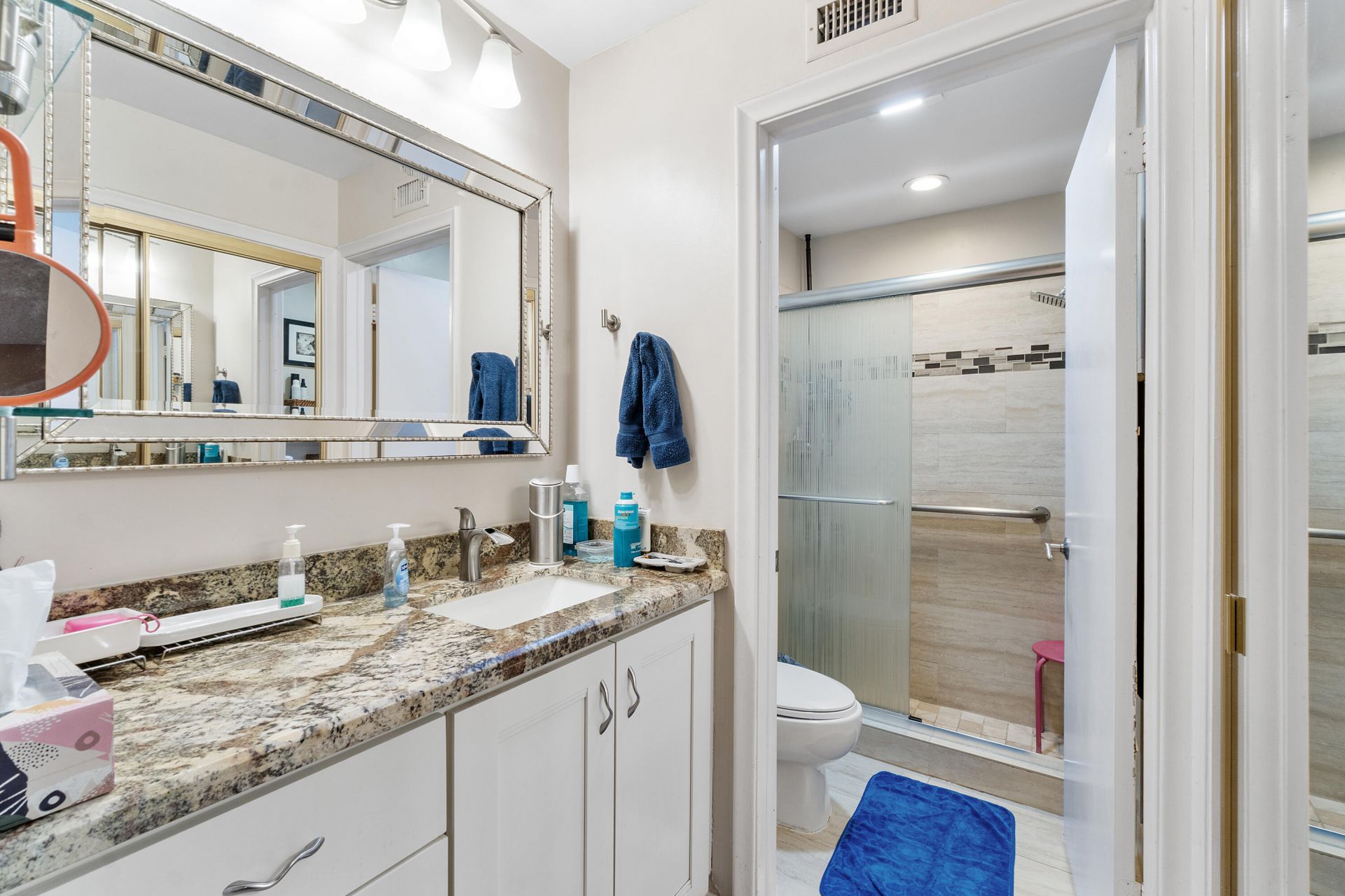 10900 Waterberry Court, Boca Raton, FL 33498 Photo