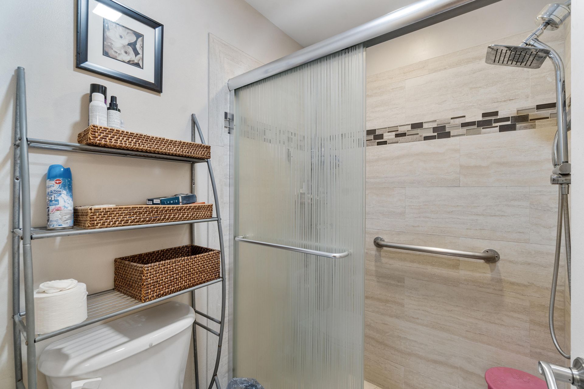 10900 Waterberry Court, Boca Raton, FL 33498 Photo