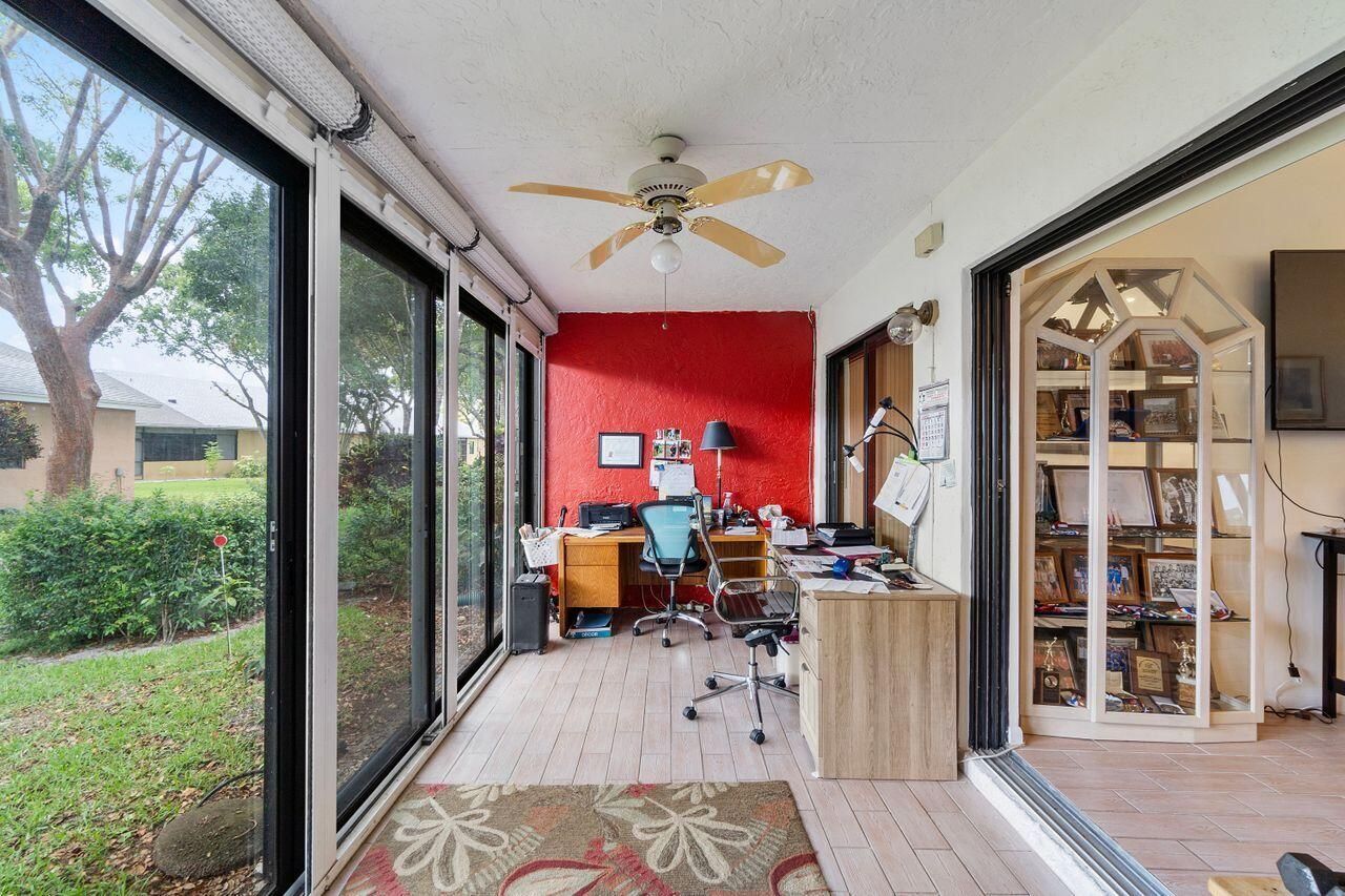 10900 Waterberry Court, Boca Raton, FL 33498 Photo