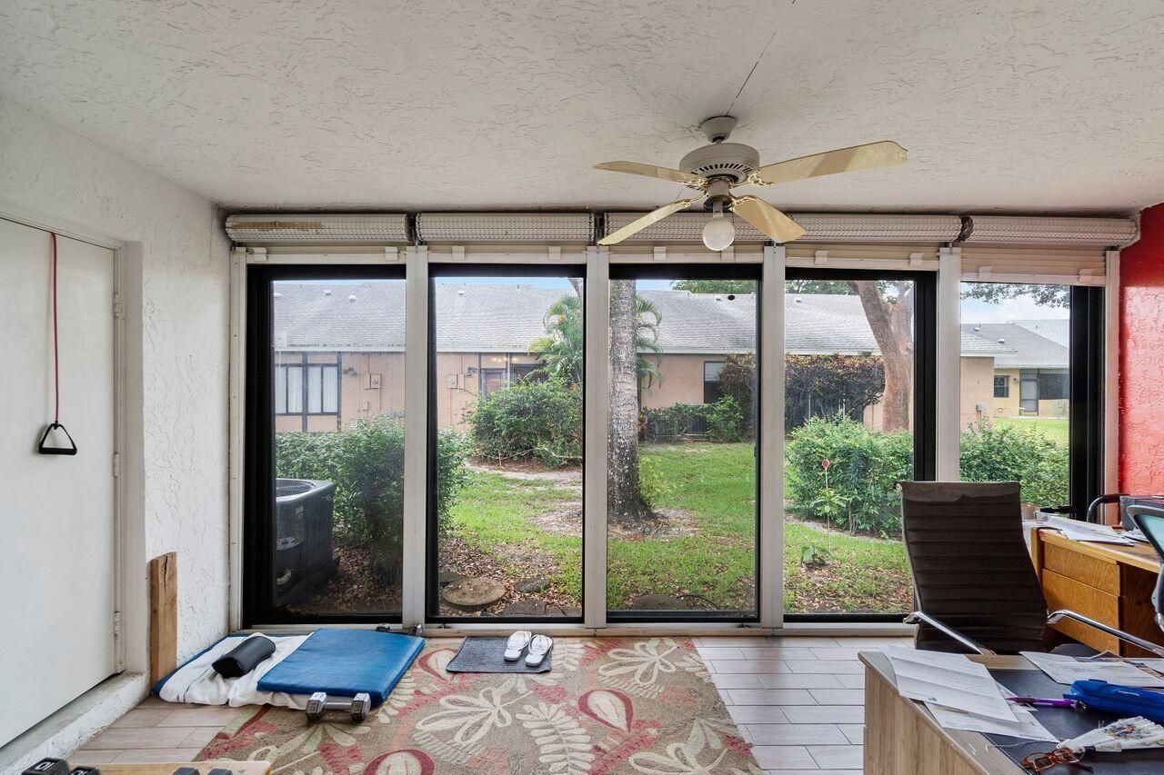 10900 Waterberry Court, Boca Raton, FL 33498 Photo