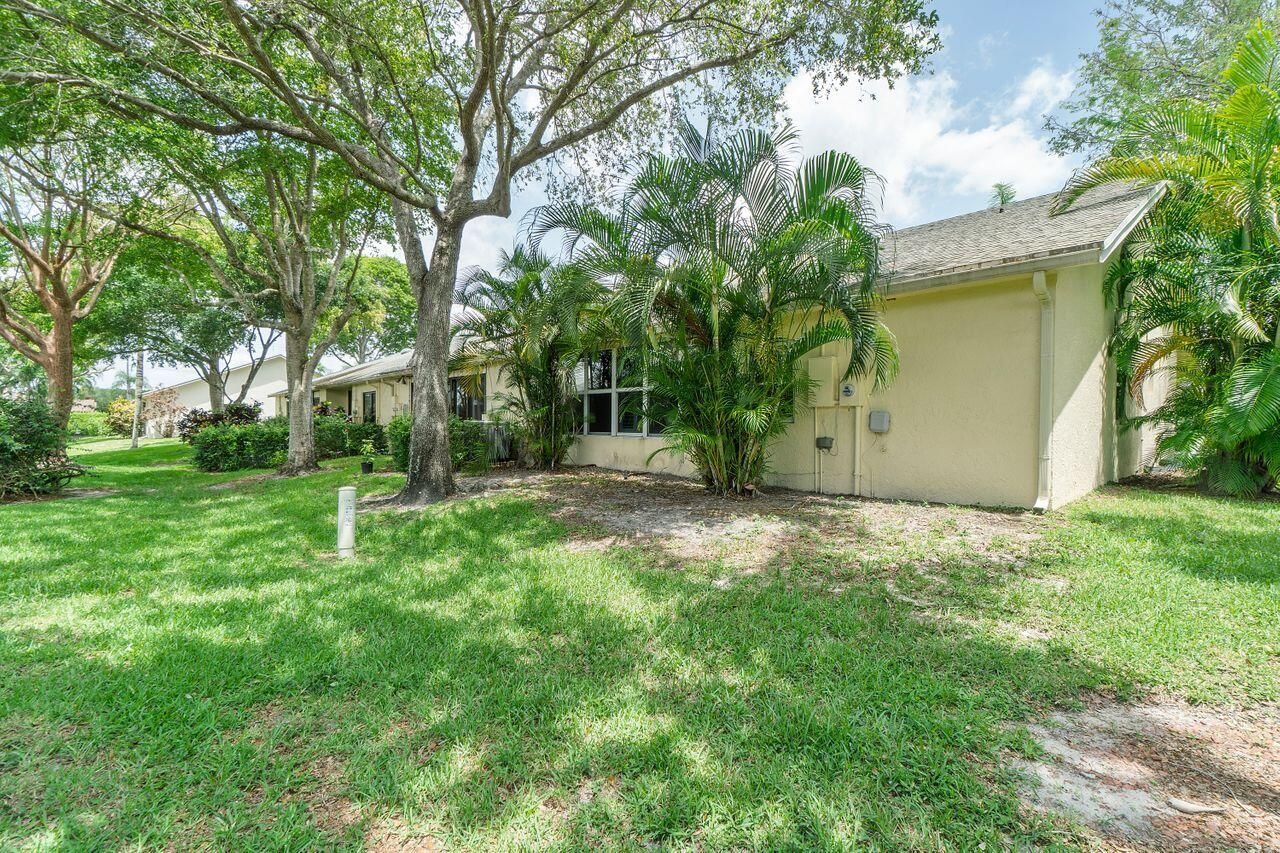 10900 Waterberry Court, Boca Raton, FL 33498 Photo