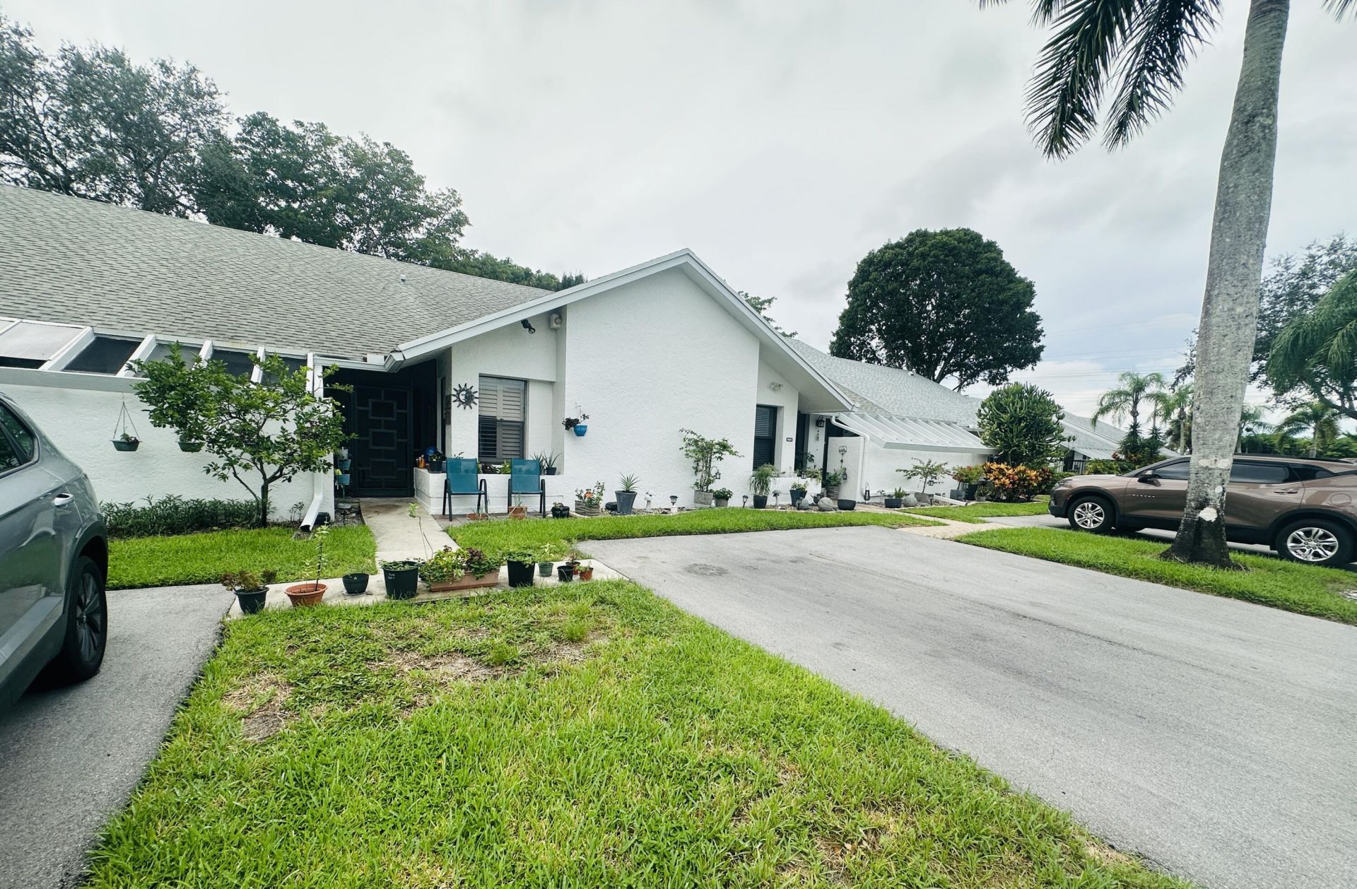 10900 Waterberry Court, Boca Raton, FL 33498 Photo