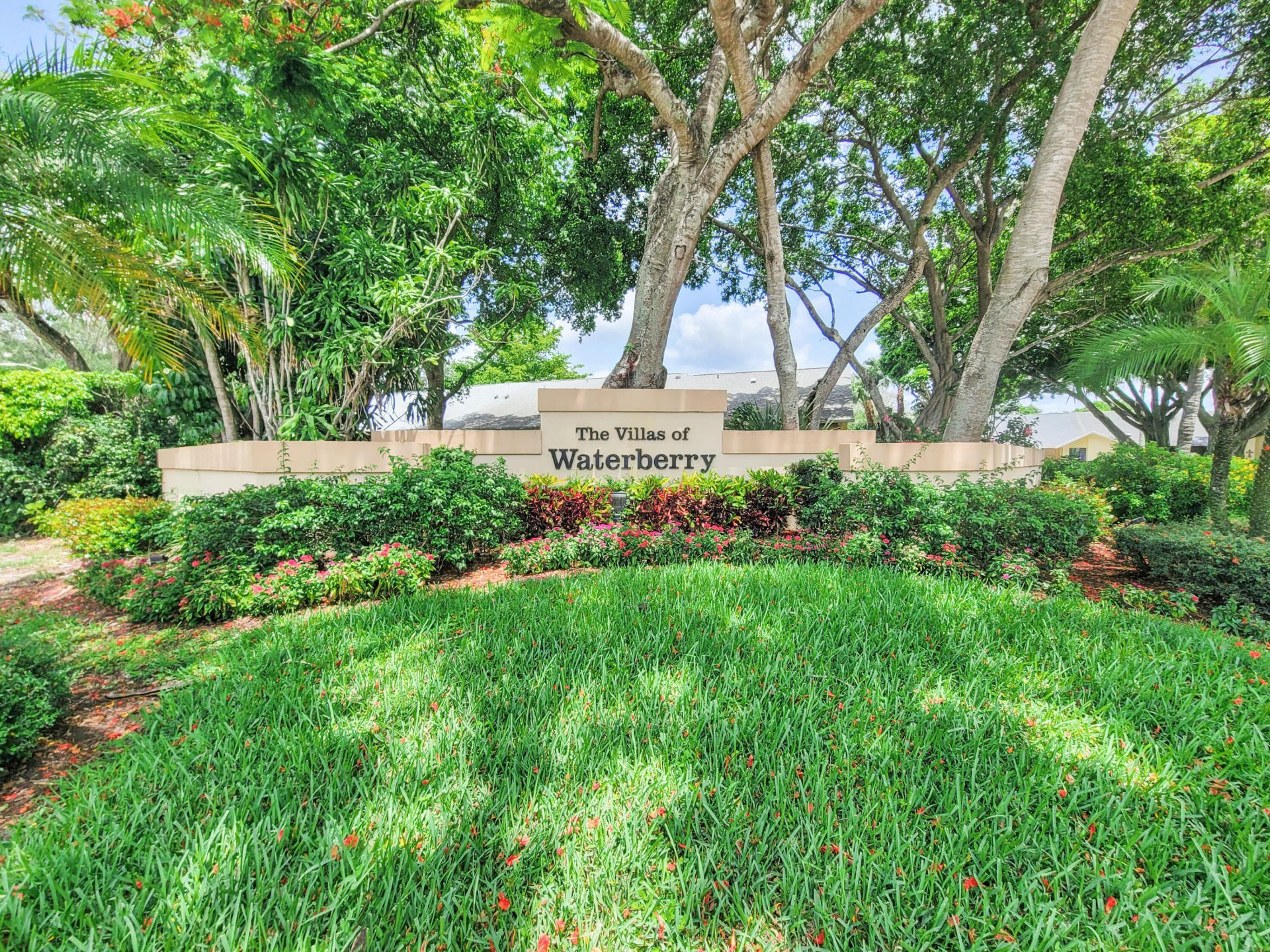 10900 Waterberry Court, Boca Raton, FL 33498 Photo