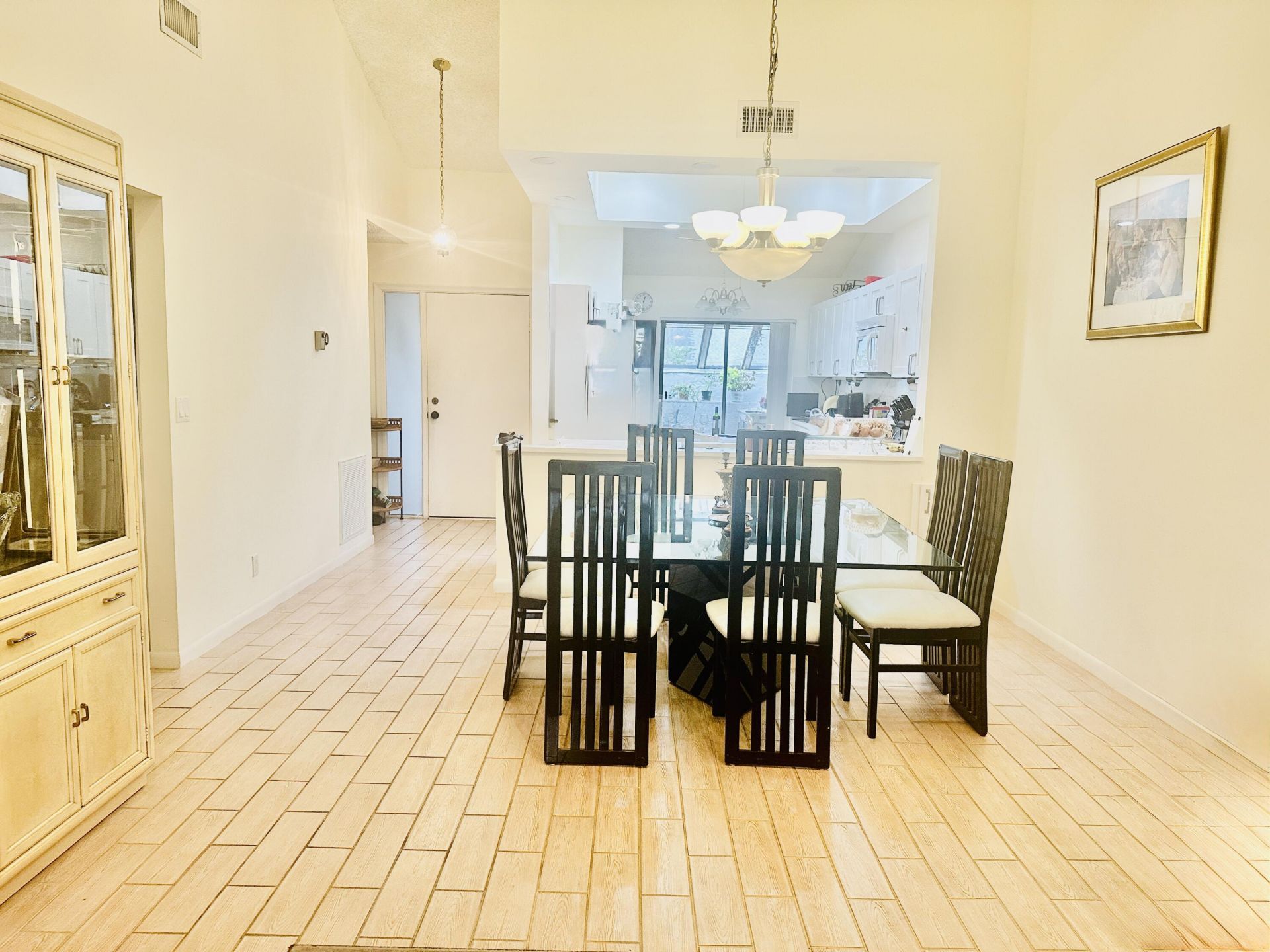 10900 Waterberry Court, Boca Raton, FL 33498 Photo