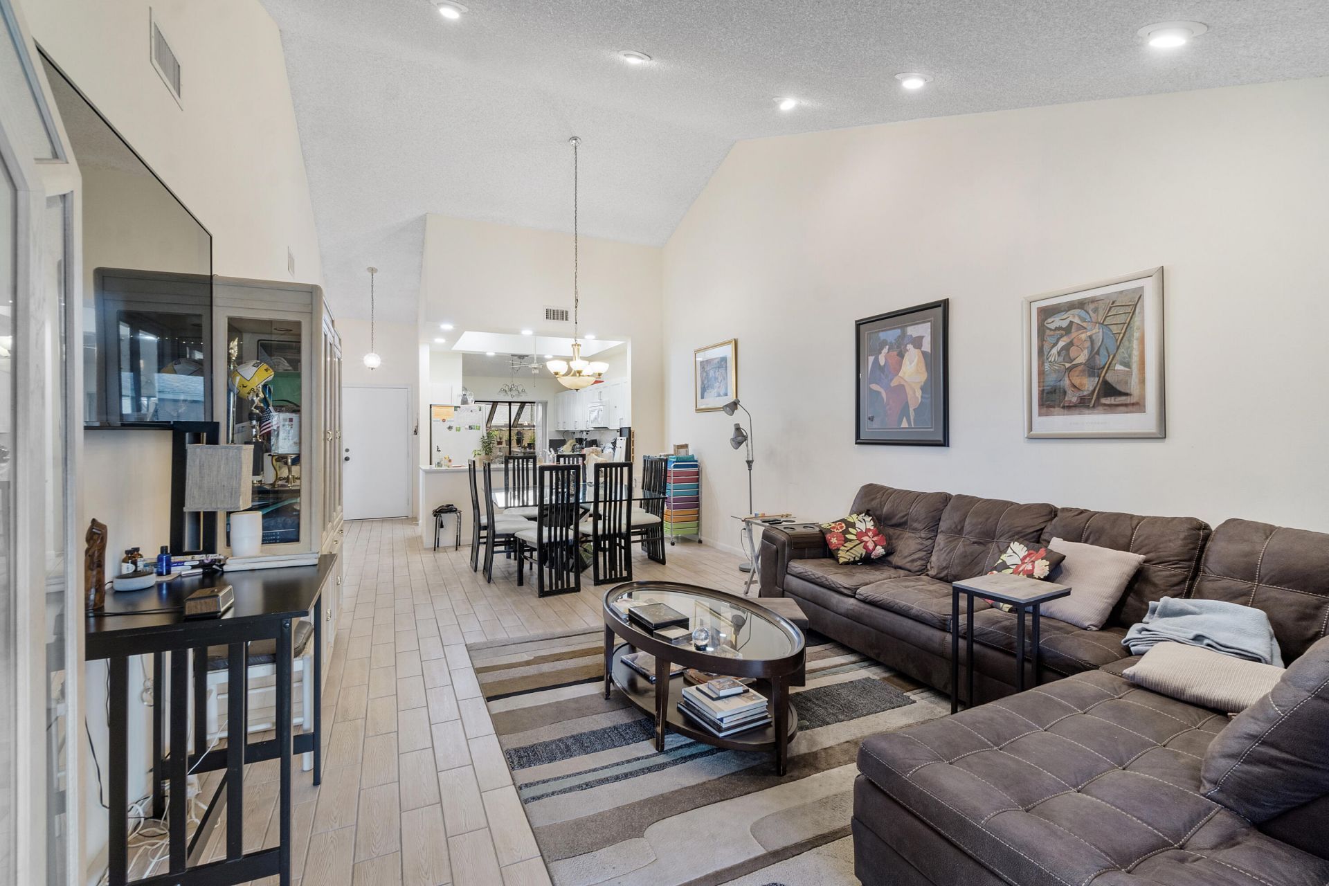 10900 Waterberry Court, Boca Raton, FL 33498 Photo