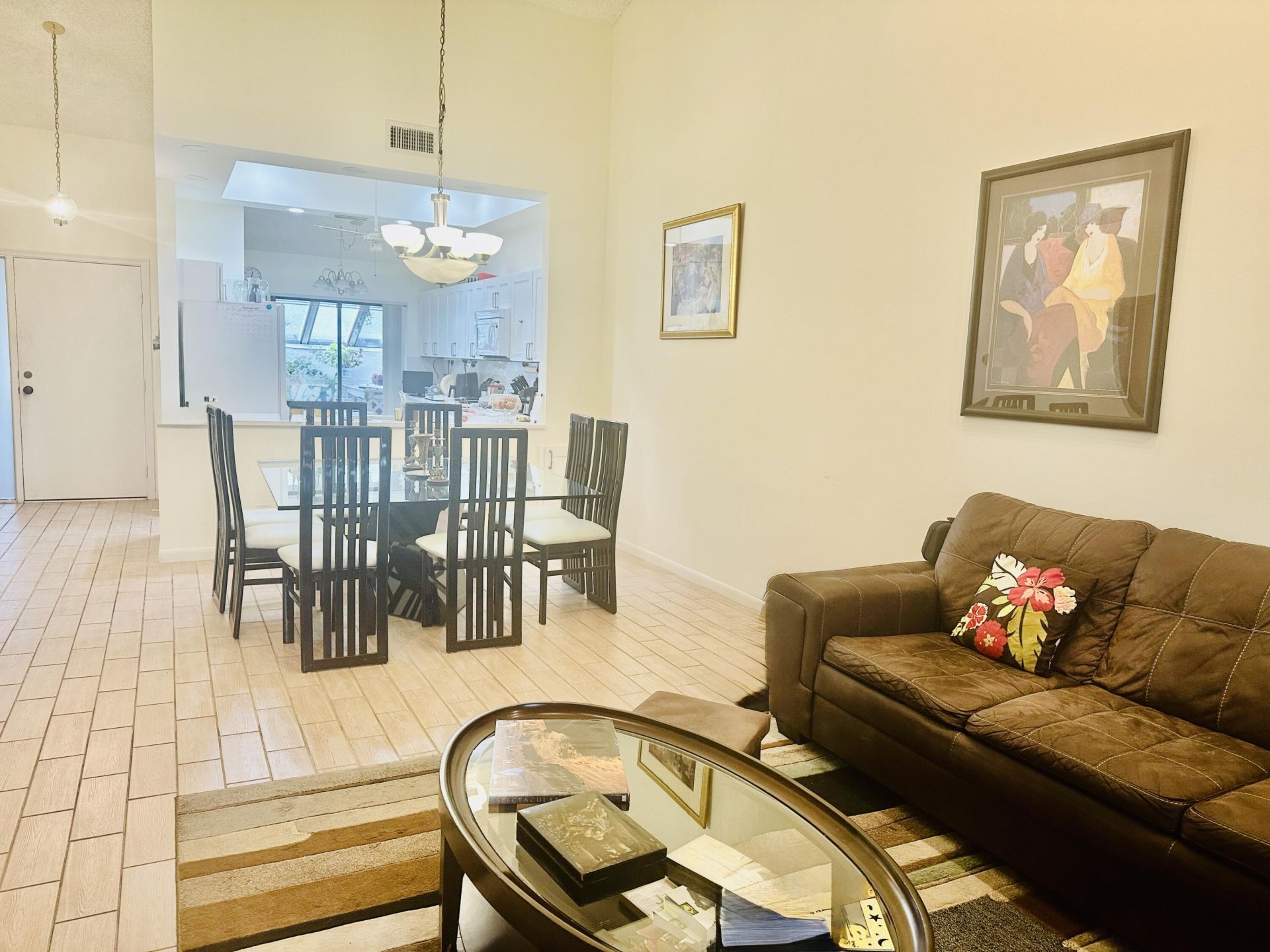 10900 Waterberry Court, Boca Raton, FL 33498 Photo