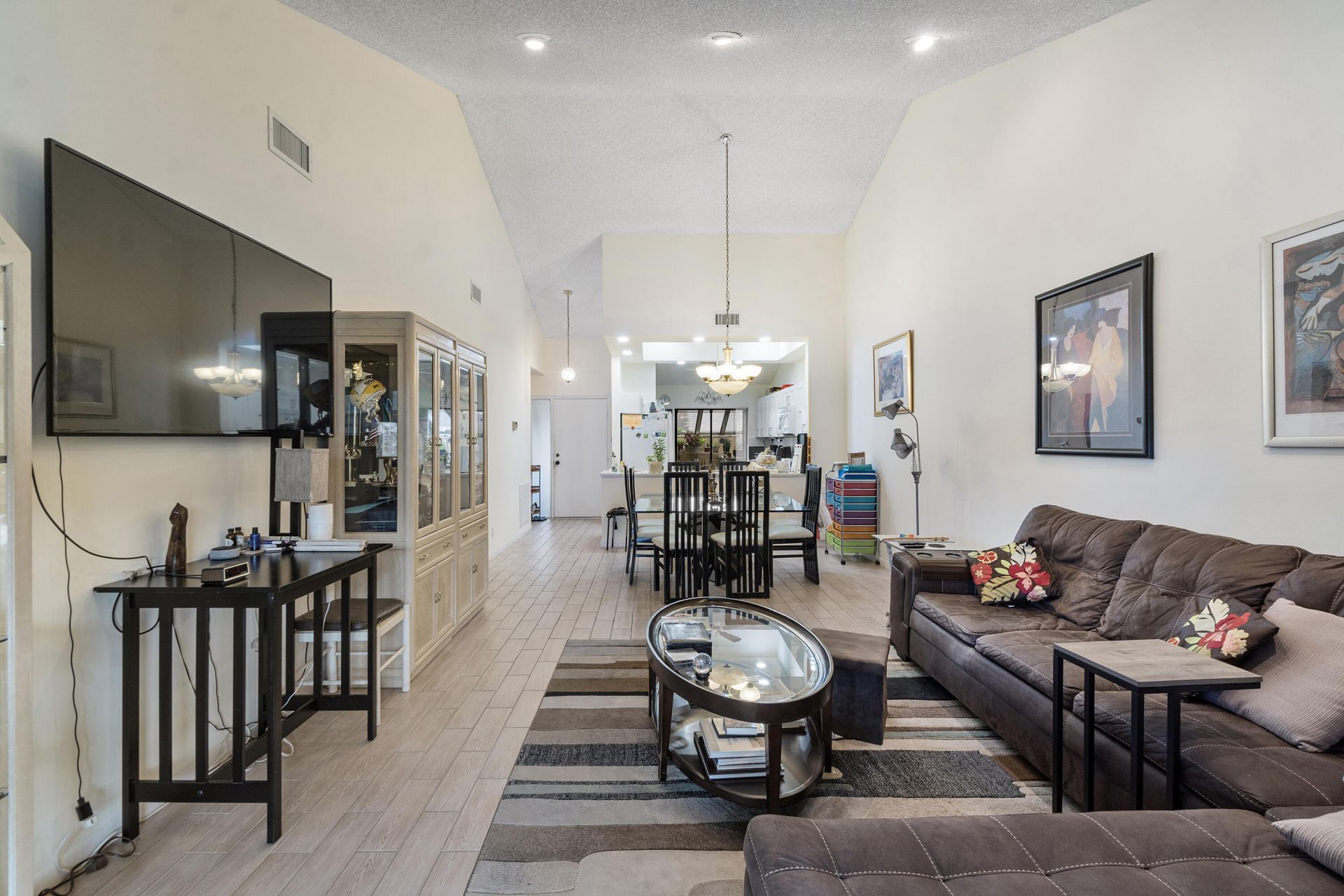 10900 Waterberry Court, Boca Raton, FL 33498 Photo