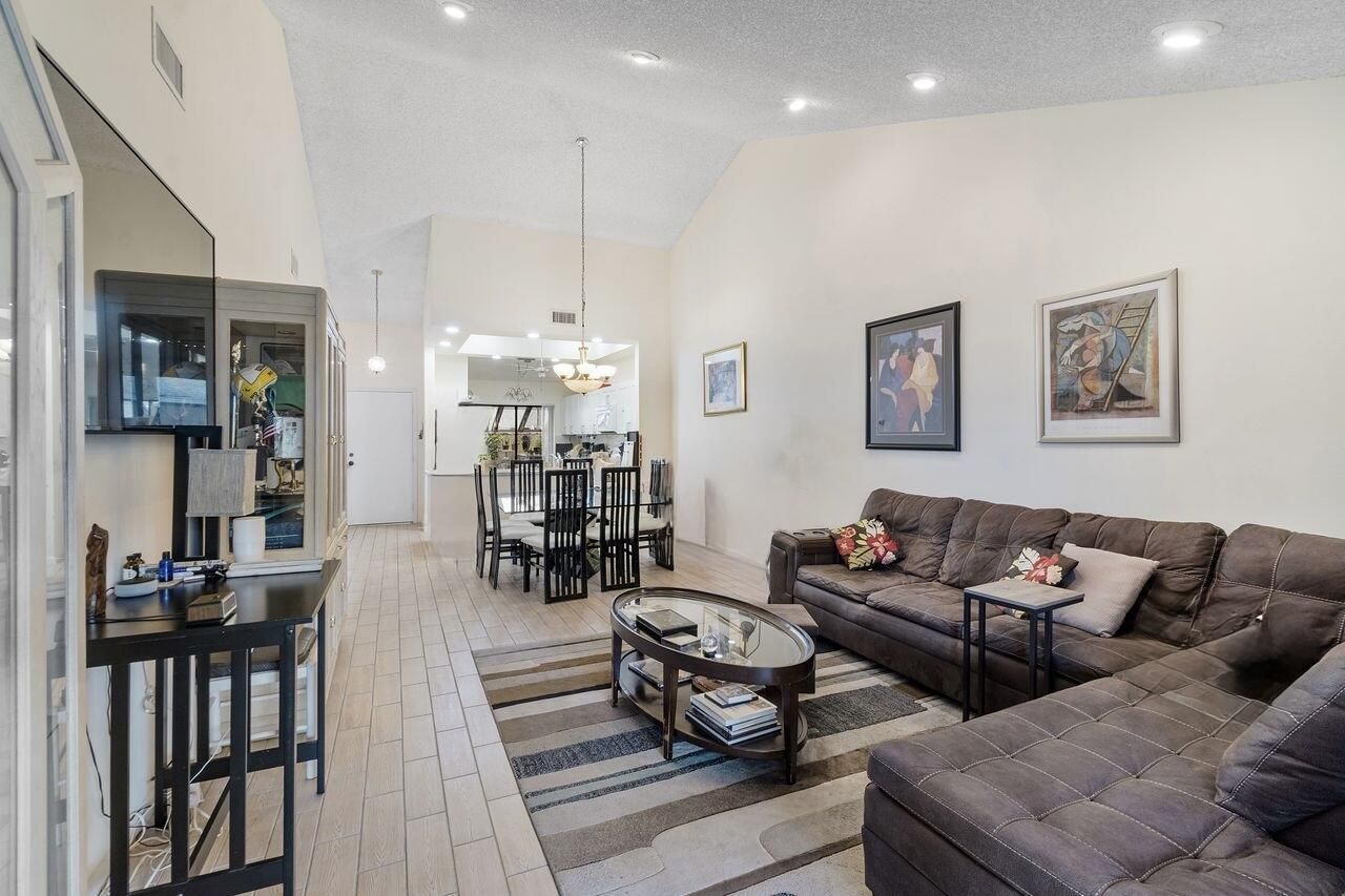 10900 Waterberry Court, Boca Raton, FL 33498 Photo
