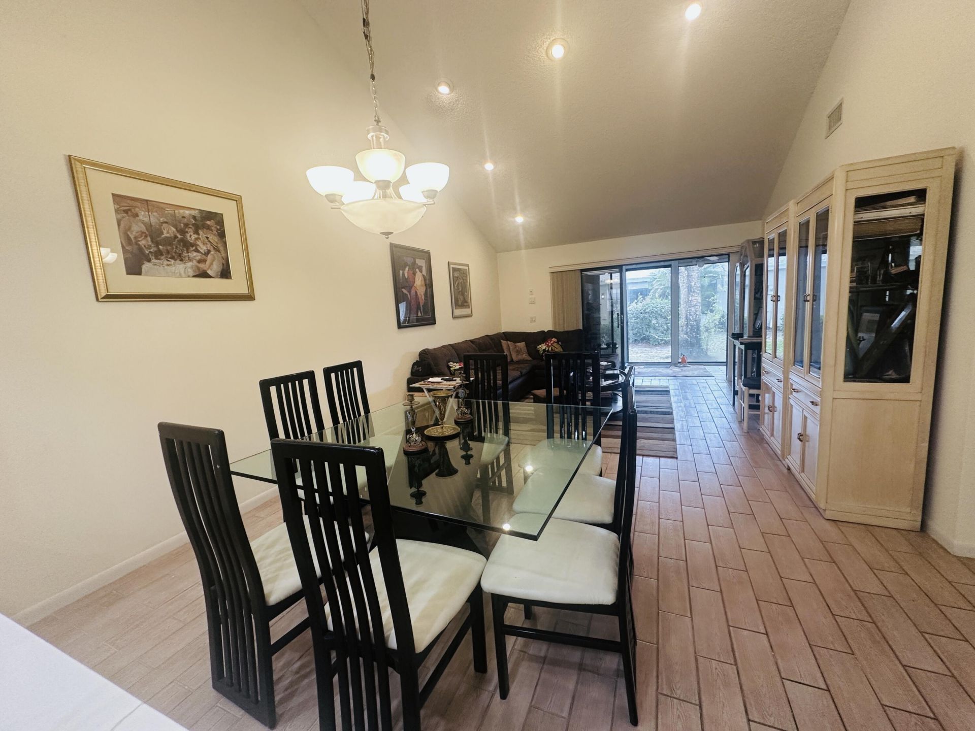 10900 Waterberry Court, Boca Raton, FL 33498 Photo