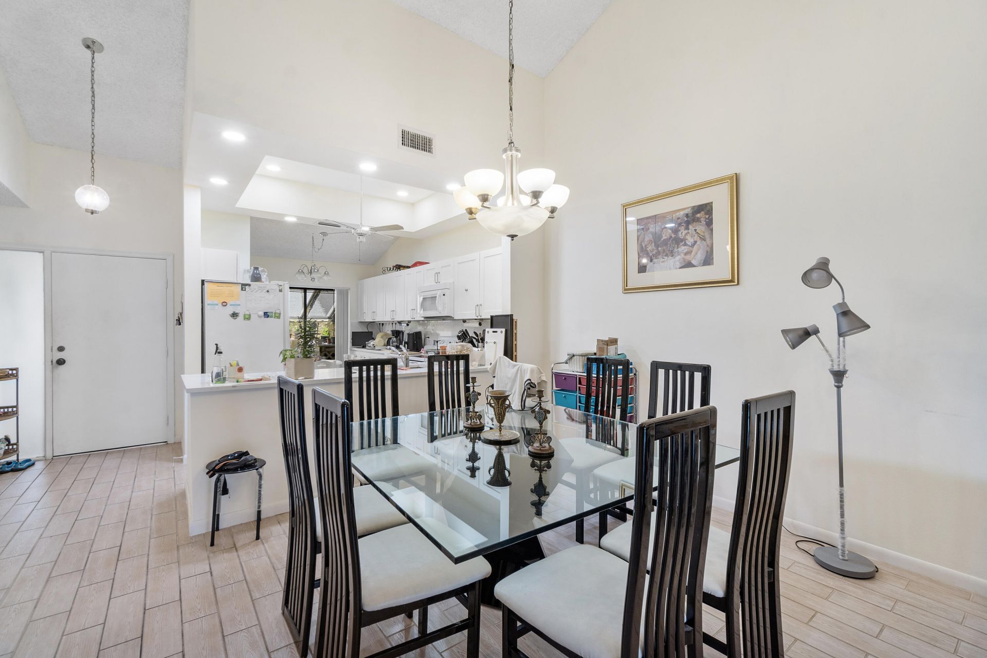 10900 Waterberry Court, Boca Raton, FL 33498 Photo