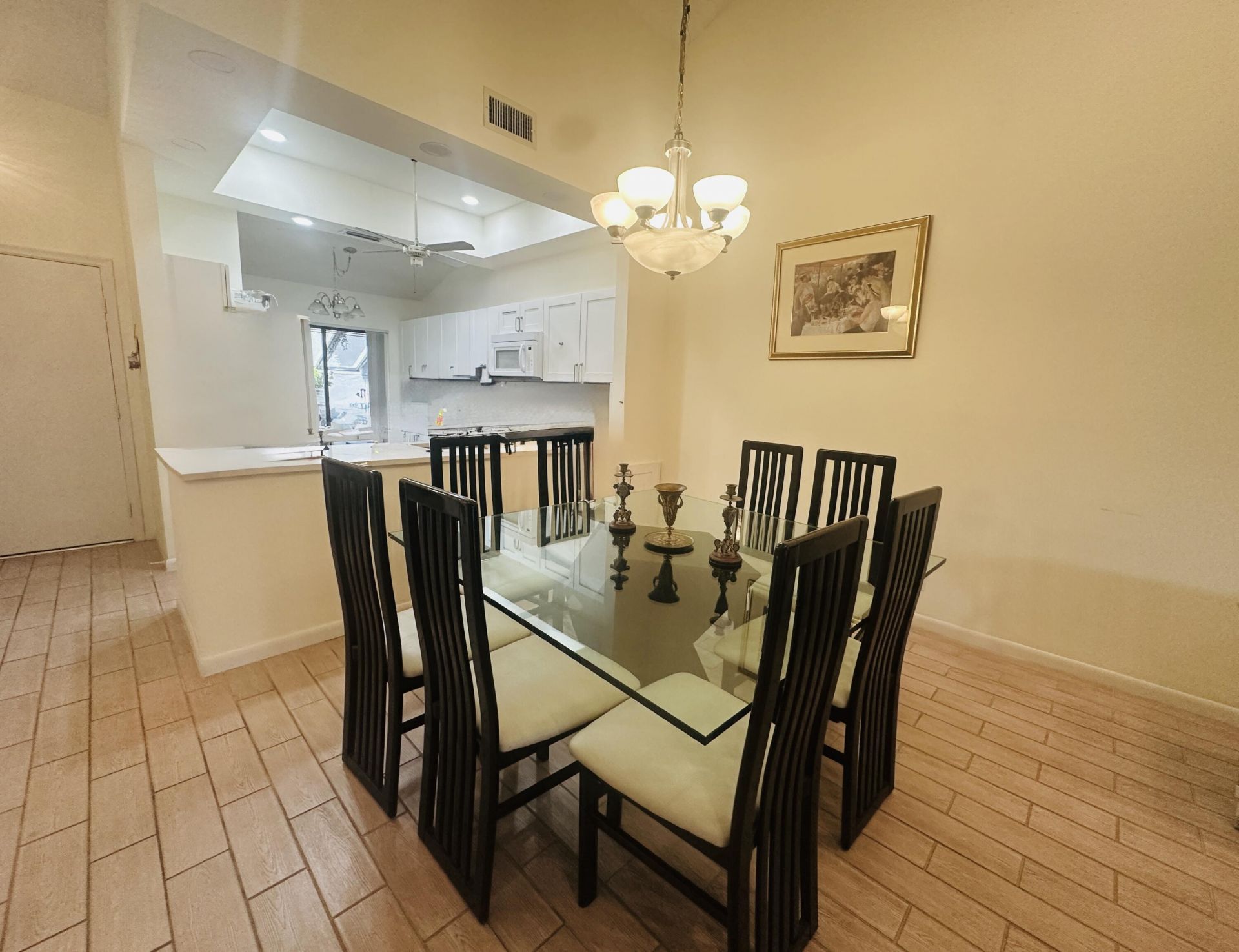 10900 Waterberry Court, Boca Raton, FL 33498 Photo