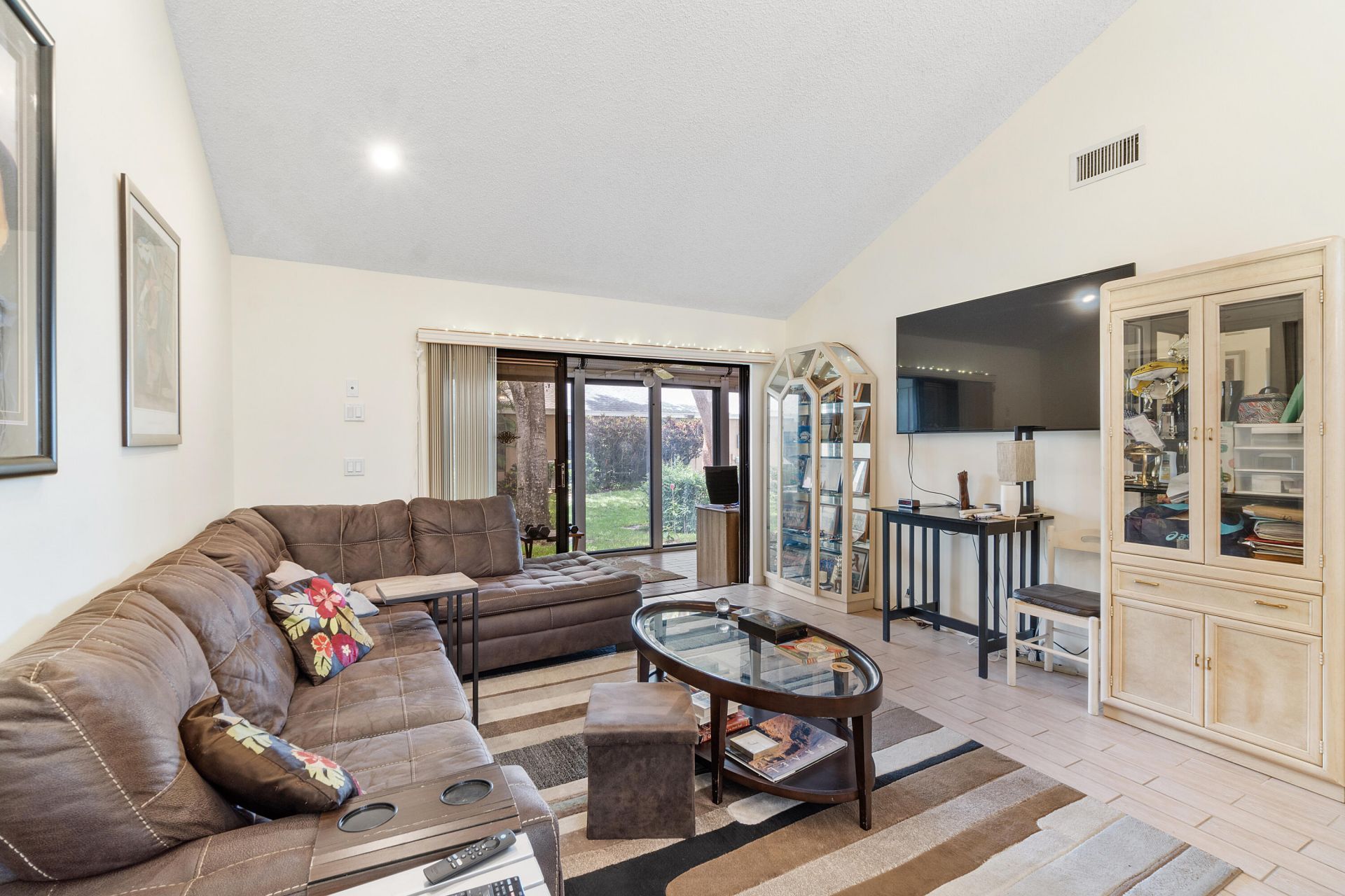 10900 Waterberry Court, Boca Raton, FL 33498 Photo