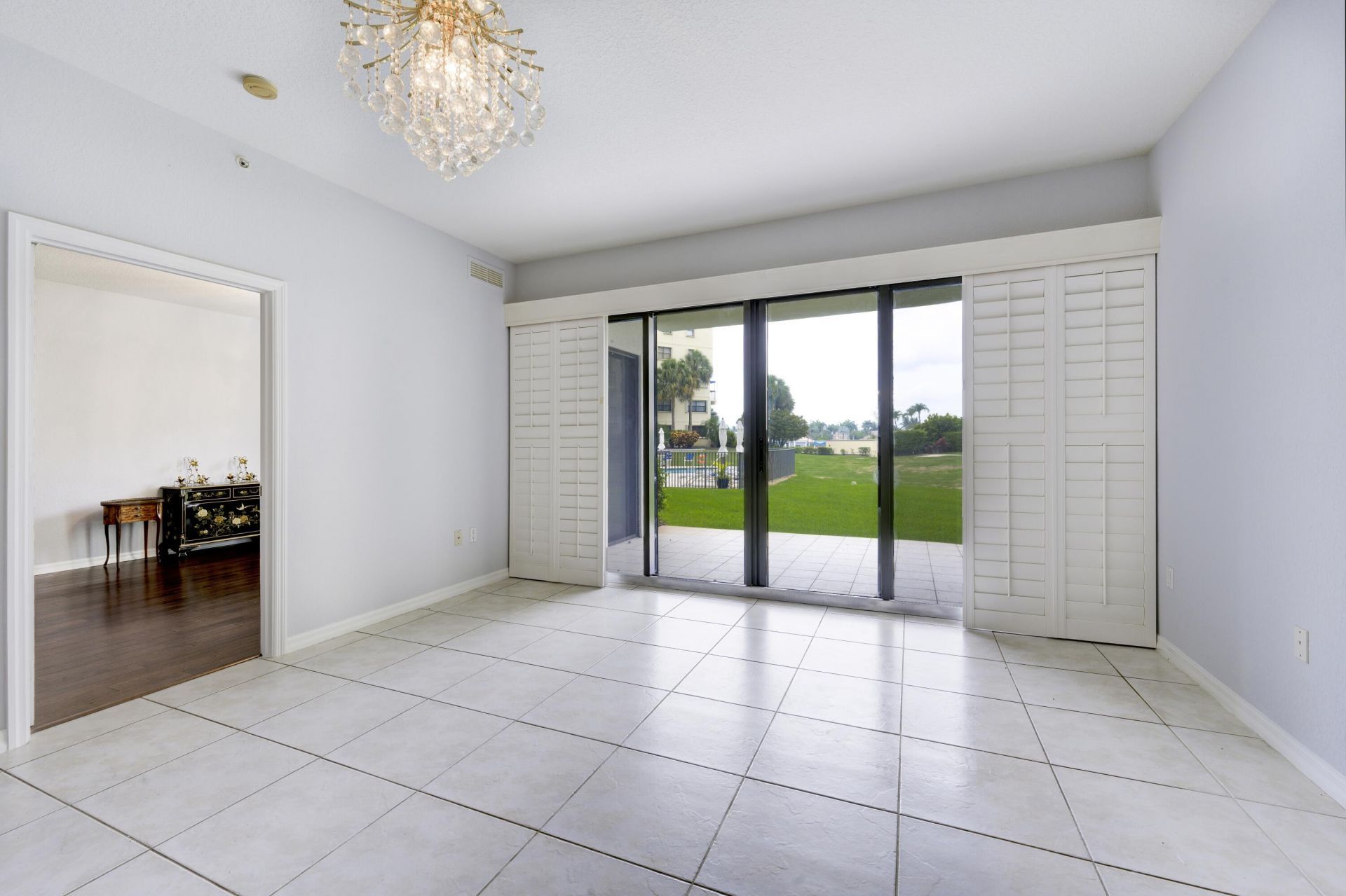370 Golfview Road, Unit 103, North Palm Beach, FL 33408 Photo
