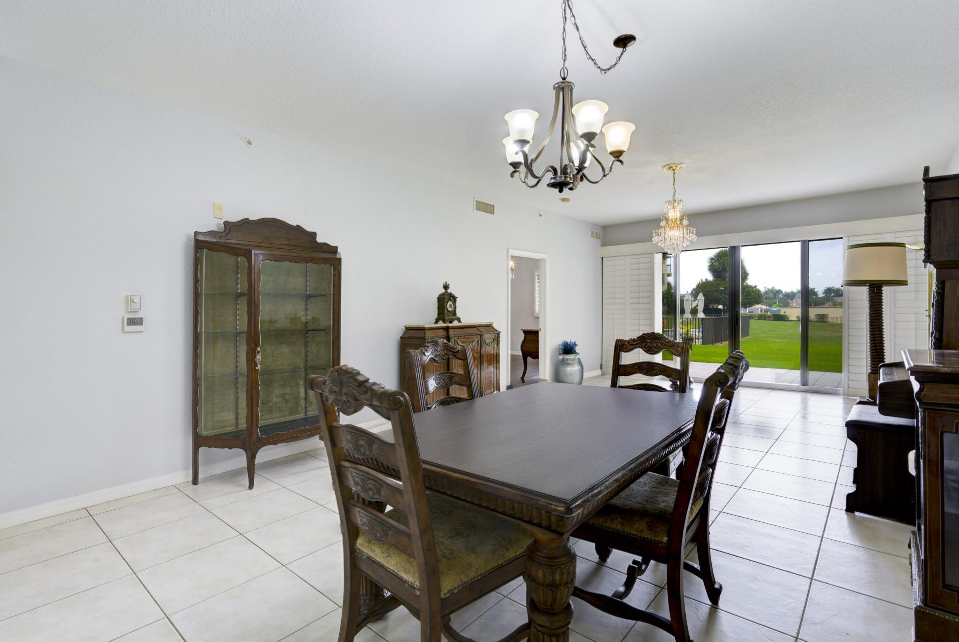 370 Golfview Road, Unit 103, North Palm Beach, FL 33408 Photo