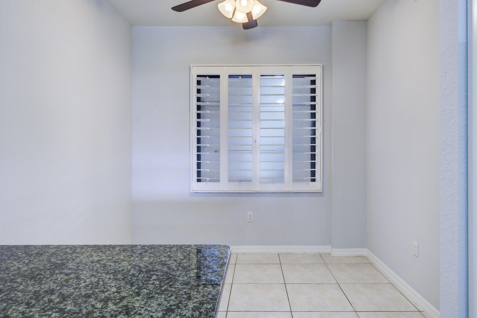 370 Golfview Road, Unit 103, North Palm Beach, FL 33408 Photo