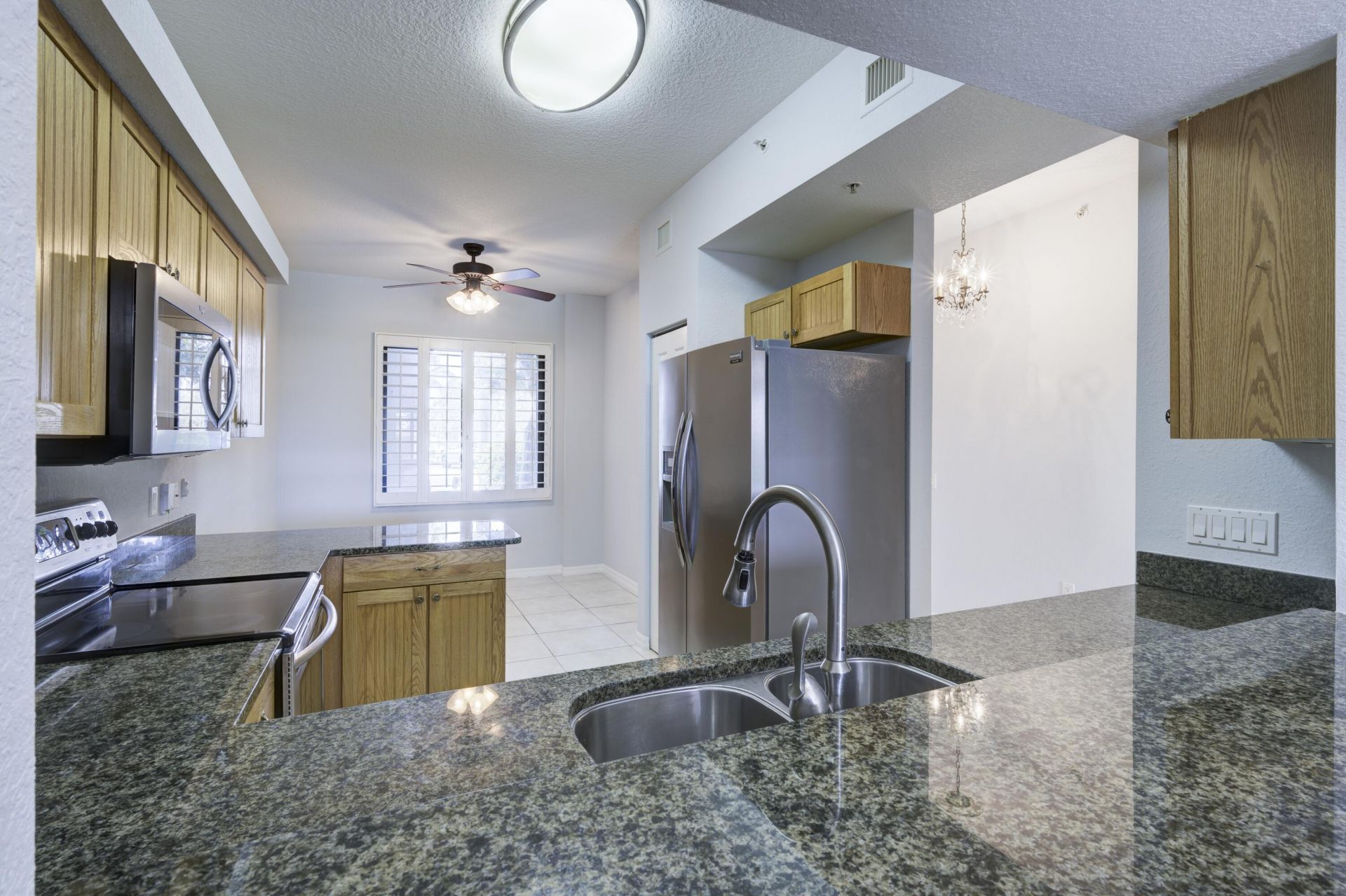 370 Golfview Road, Unit 103, North Palm Beach, FL 33408 Photo