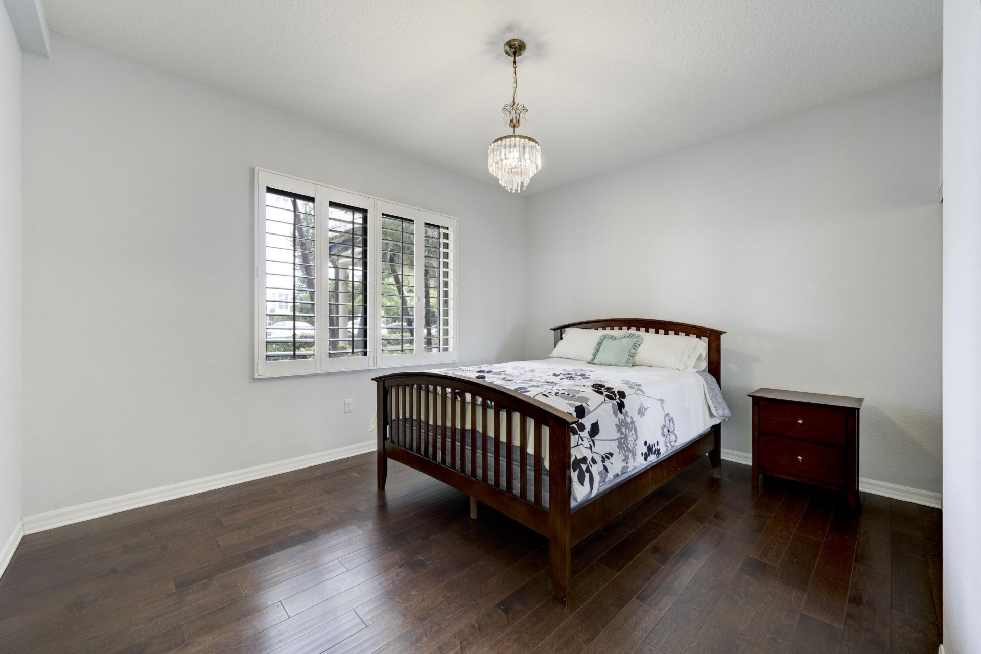 370 Golfview Road, Unit 103, North Palm Beach, FL 33408 Photo