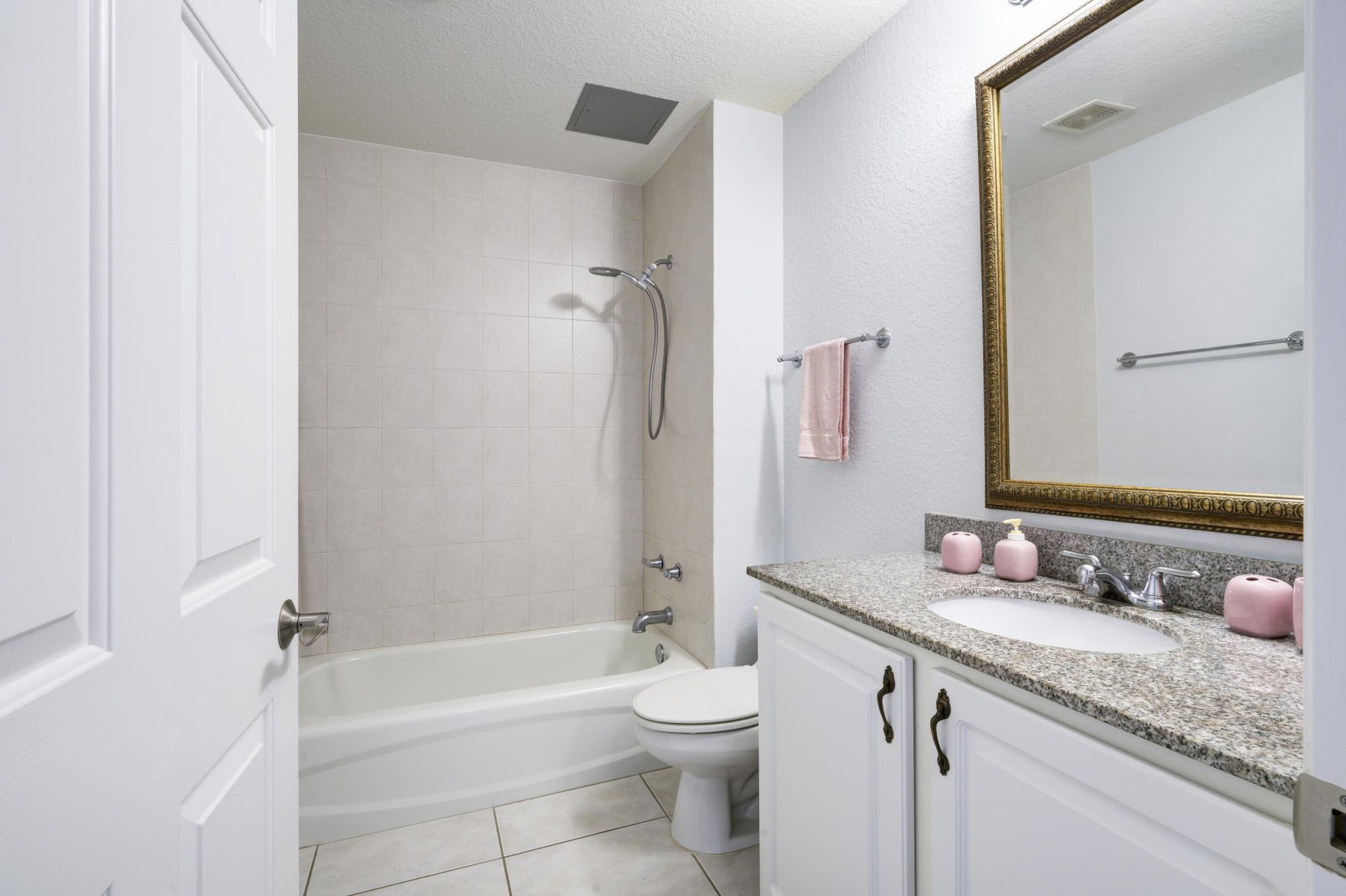 370 Golfview Road, Unit 103, North Palm Beach, FL 33408 Photo