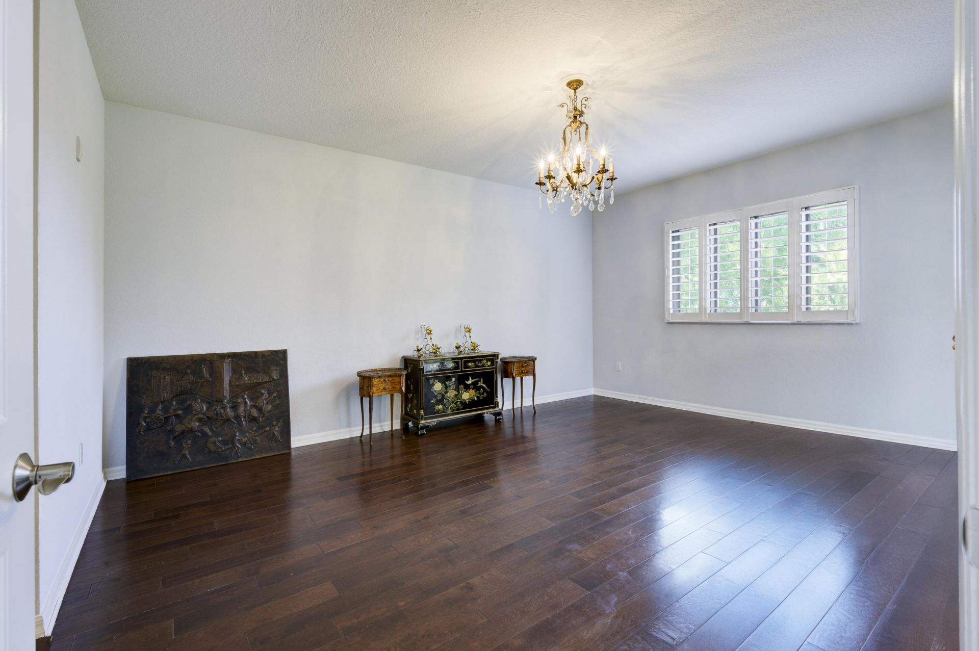 370 Golfview Road, Unit 103, North Palm Beach, FL 33408 Photo