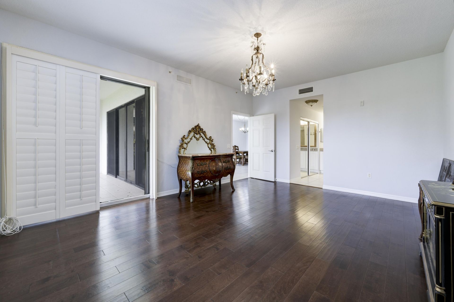 370 Golfview Road, Unit 103, North Palm Beach, FL 33408 Photo