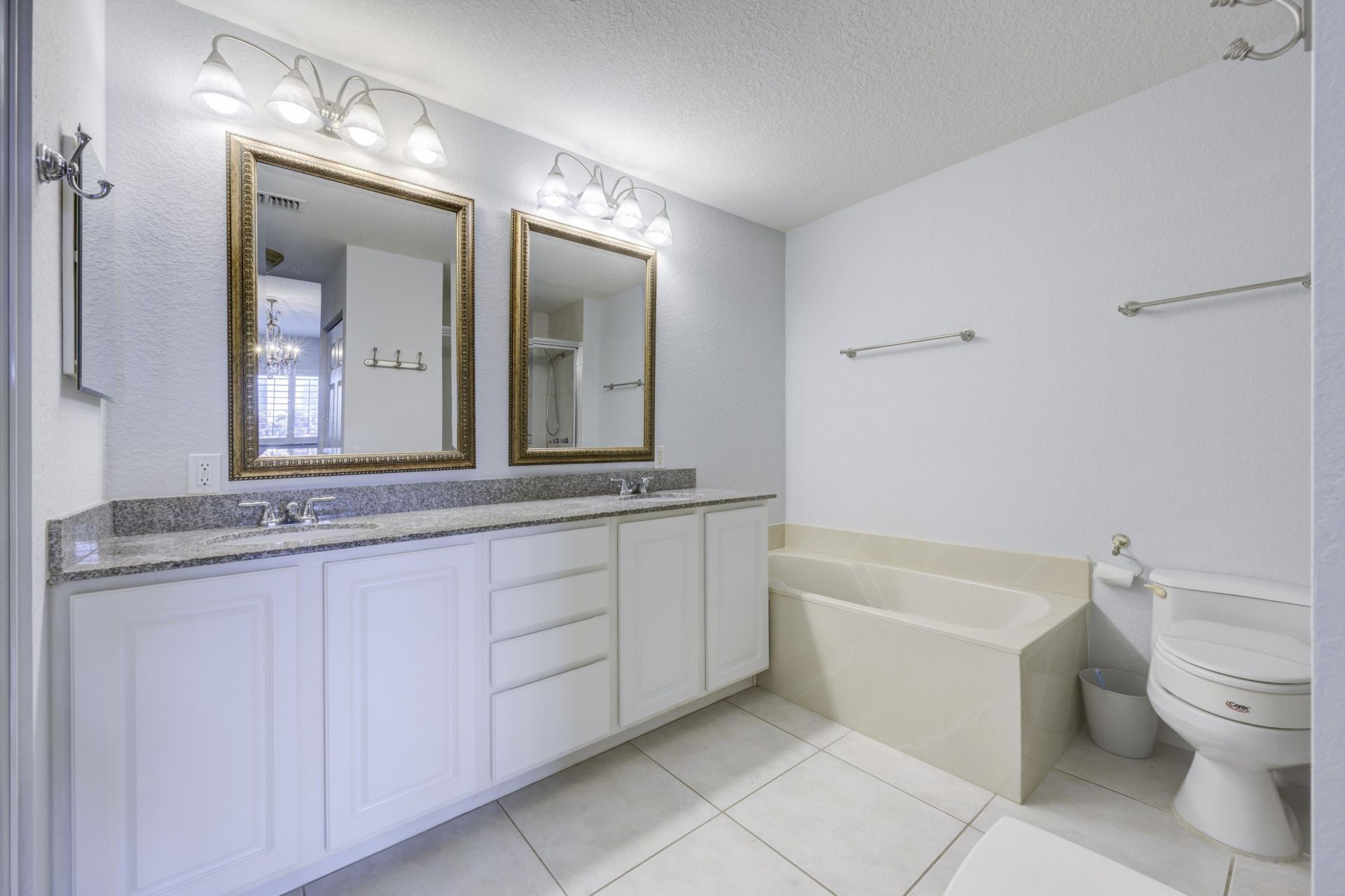 370 Golfview Road, Unit 103, North Palm Beach, FL 33408 Photo