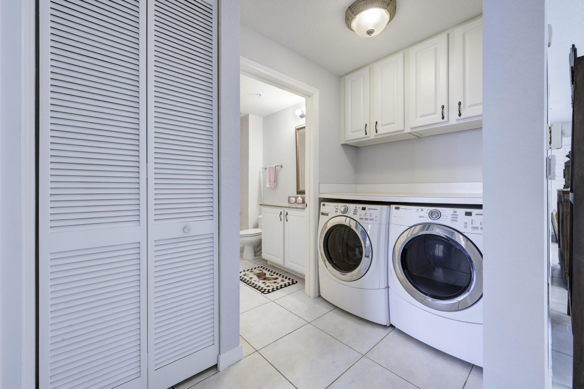 370 Golfview Road, Unit 103, North Palm Beach, FL 33408 Photo