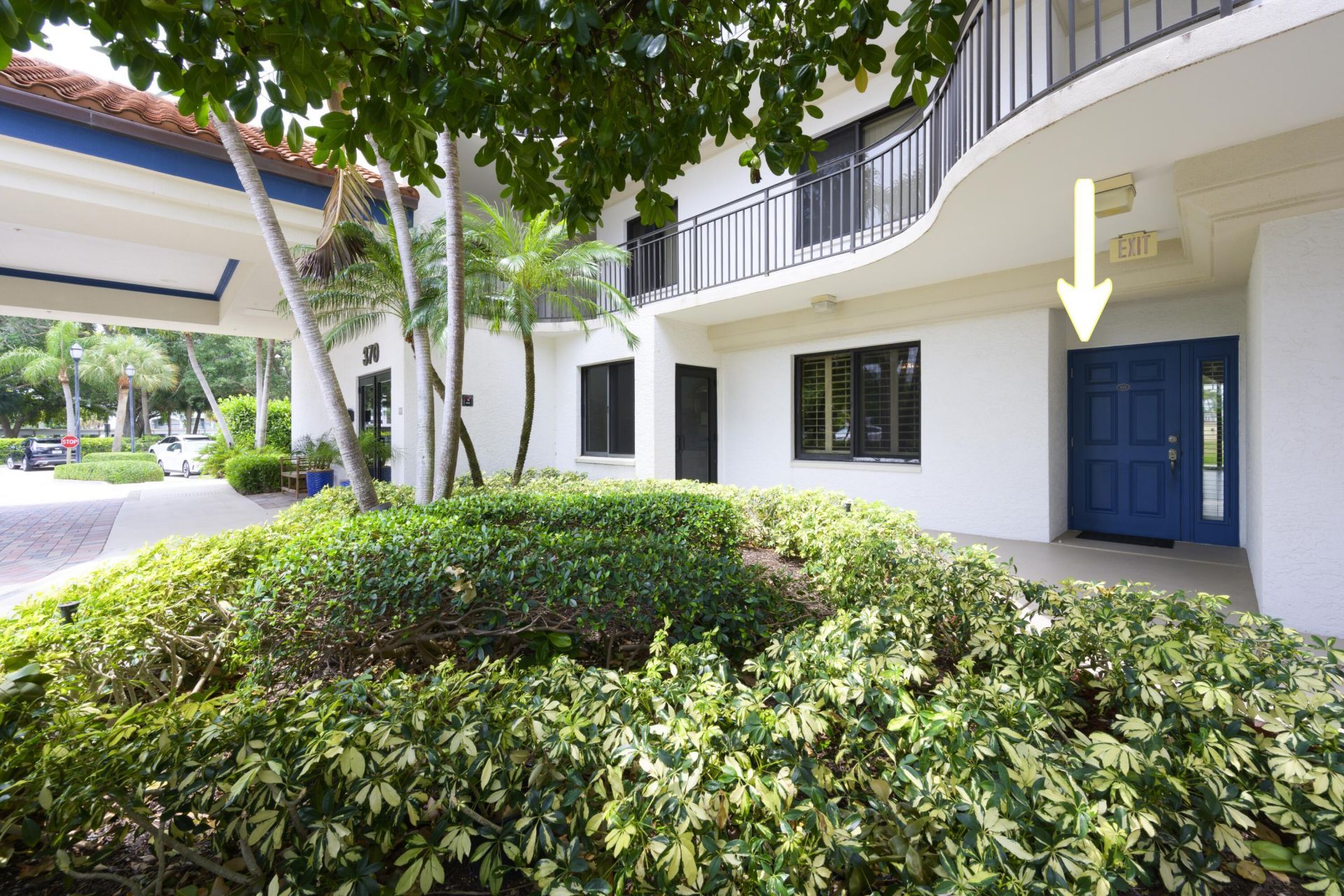 370 Golfview Road, Unit 103, North Palm Beach, FL 33408 Photo