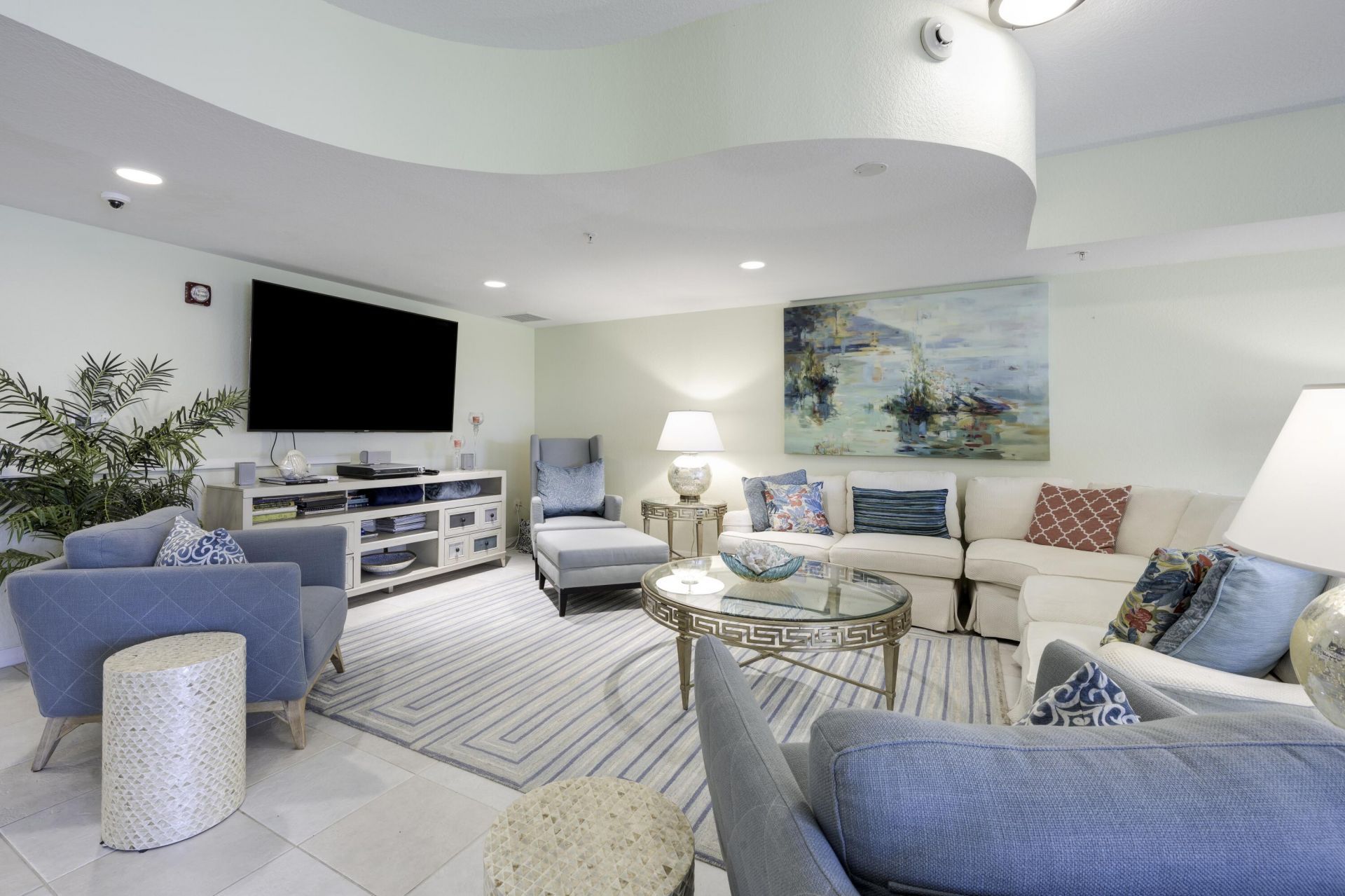 370 Golfview Road, Unit 103, North Palm Beach, FL 33408 Photo