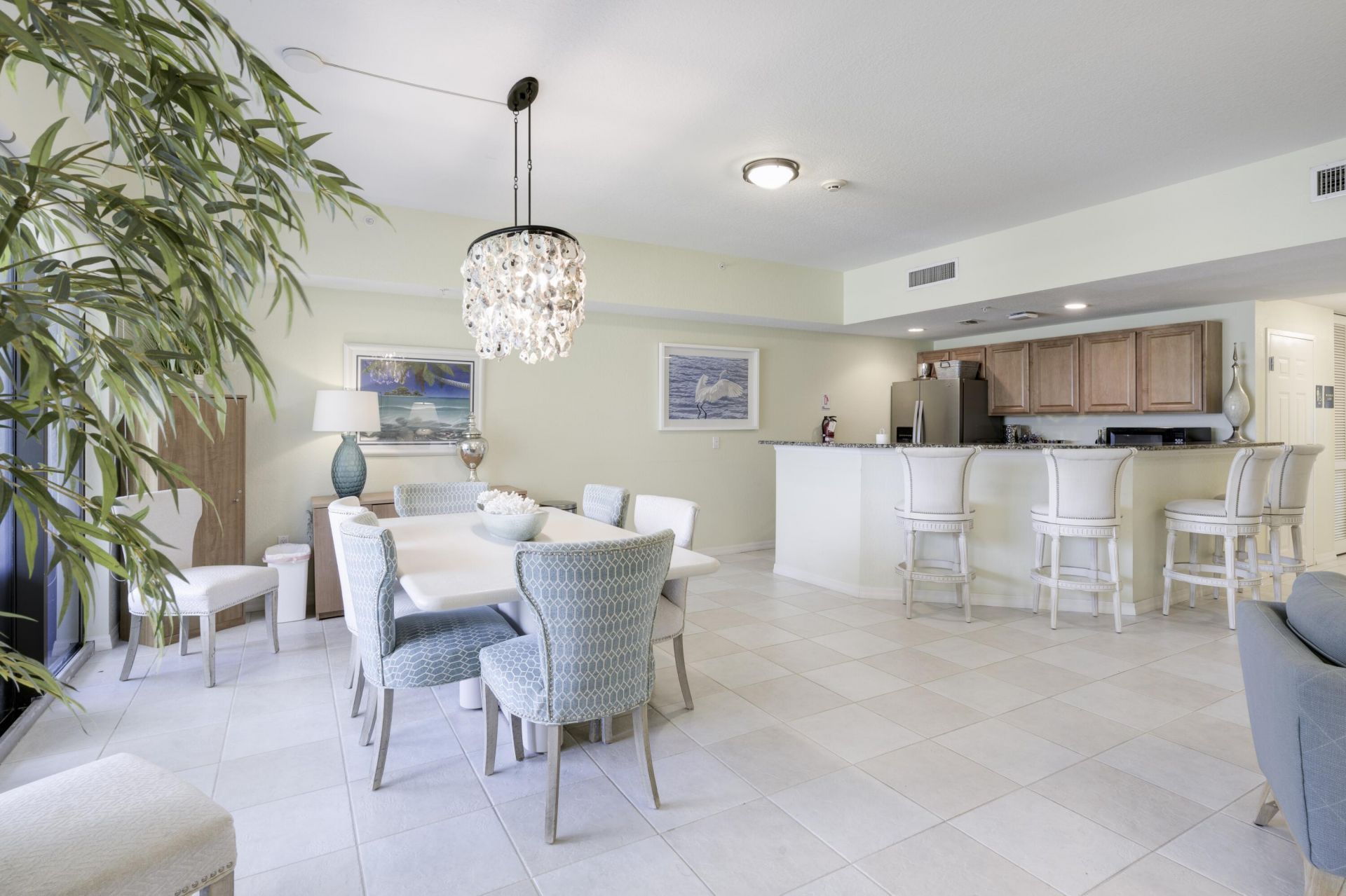 370 Golfview Road, Unit 103, North Palm Beach, FL 33408 Photo