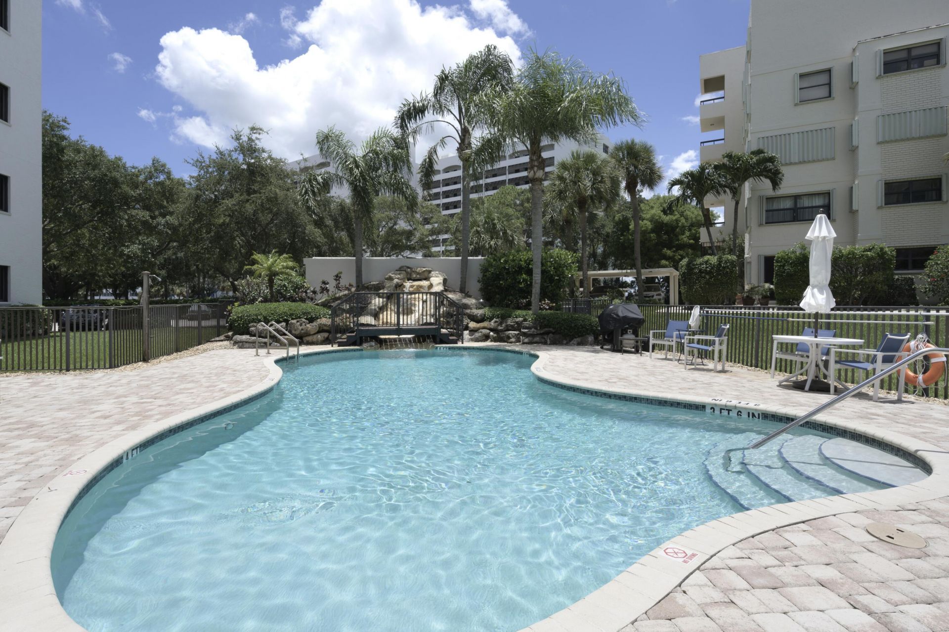370 Golfview Road, Unit 103, North Palm Beach, FL 33408 Photo