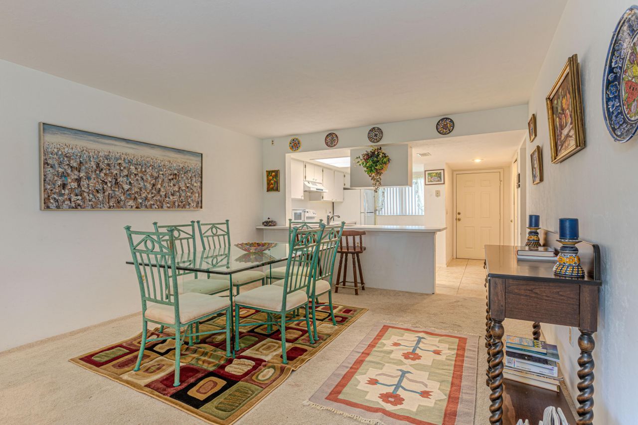 2007 Palm Beach Trace Drive, Unit 2007, Royal Palm Beach, FL 33411 Photo