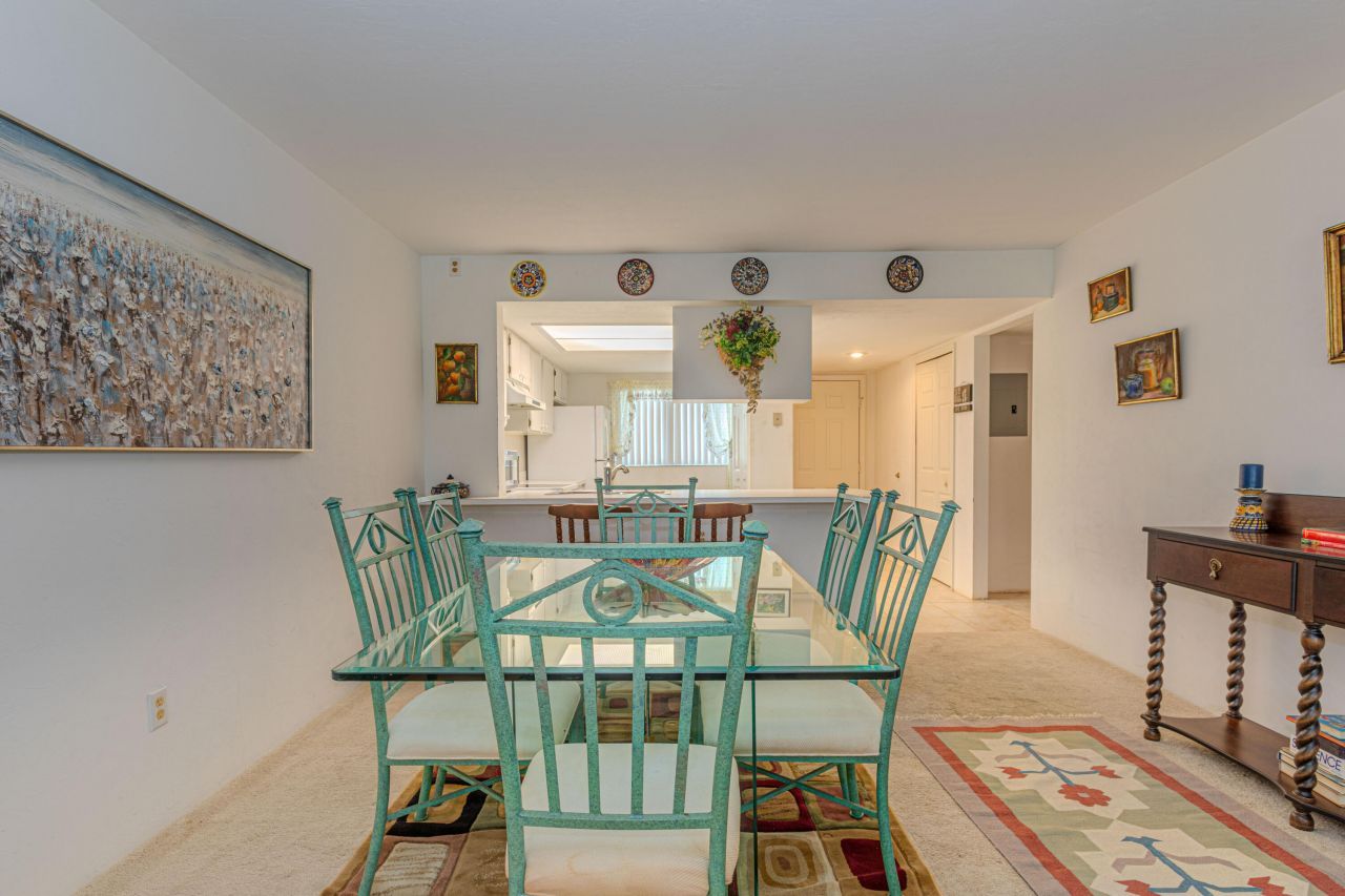 2007 Palm Beach Trace Drive, Unit 2007, Royal Palm Beach, FL 33411 Photo